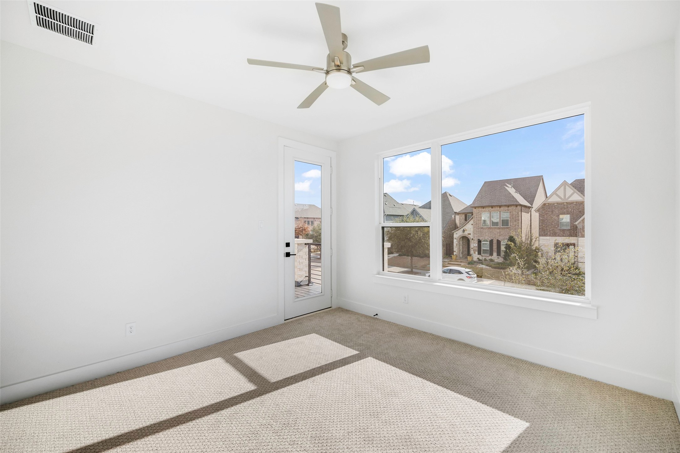 7312 Collin Mckinney Parkway Mckinney TX 75070