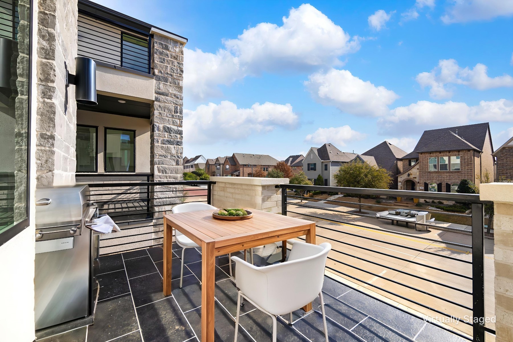 7312 Collin Mckinney Parkway Mckinney TX 75070