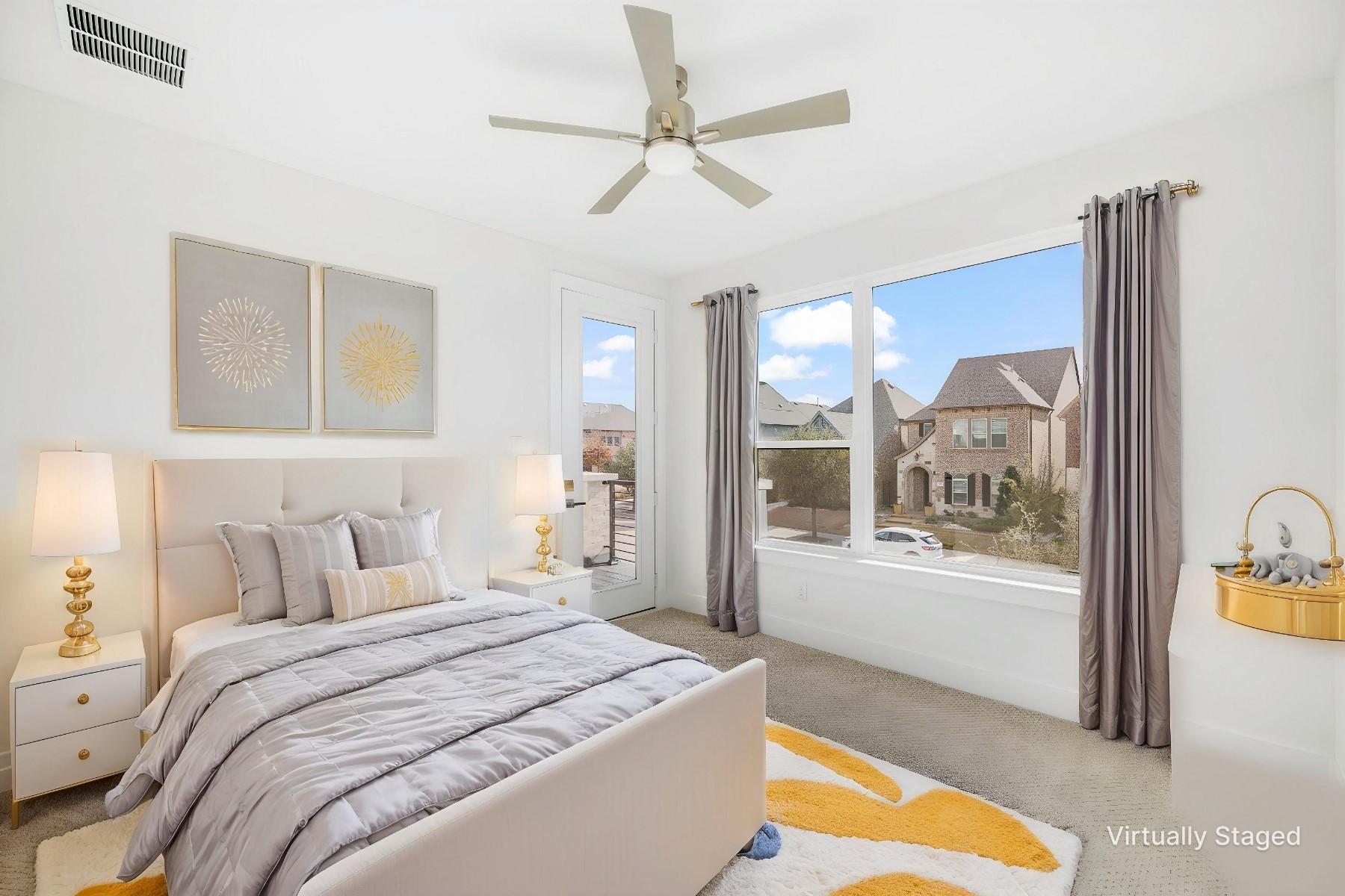7312 Collin Mckinney Parkway Mckinney TX 75070
