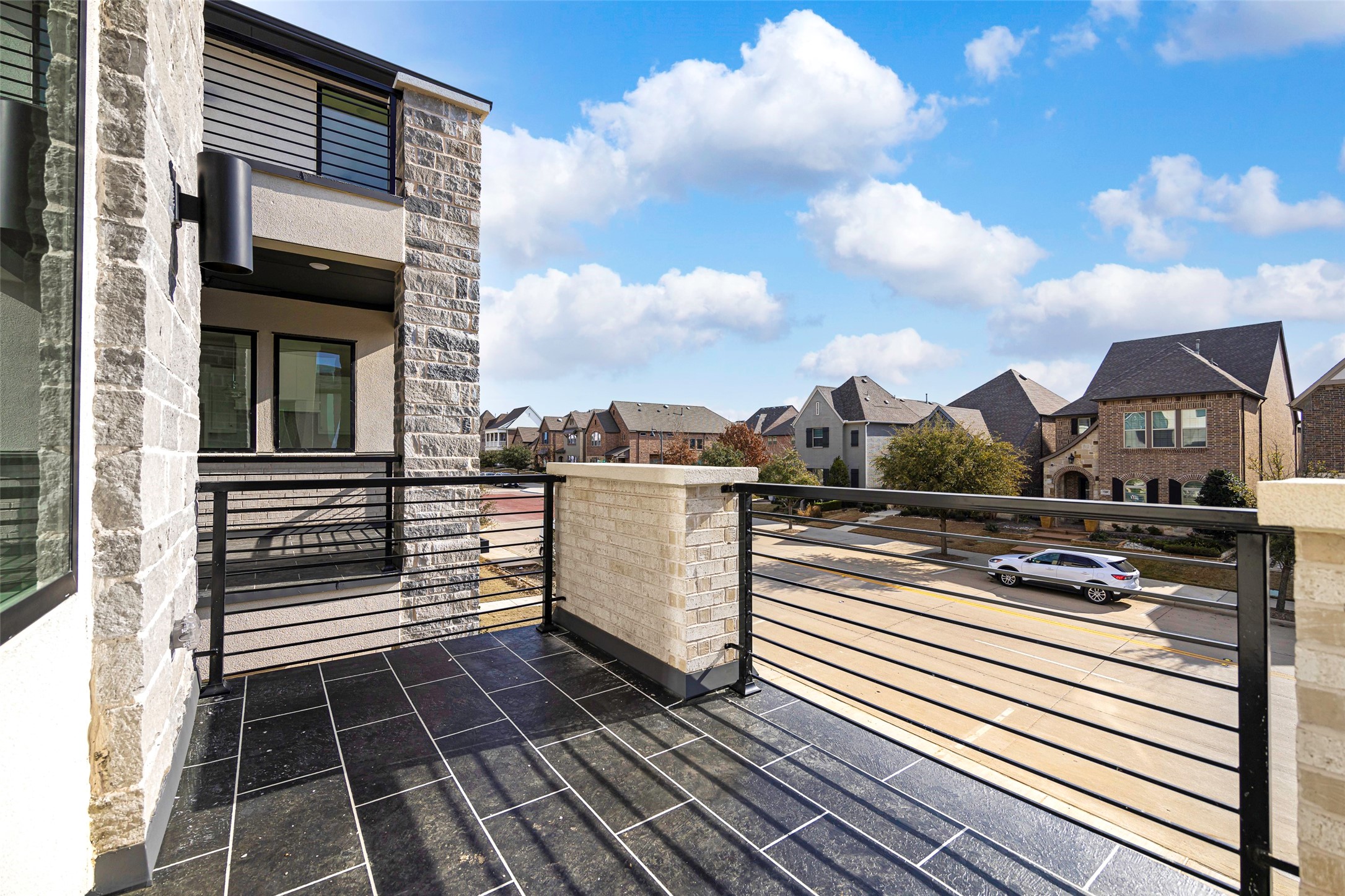 7312 Collin Mckinney Parkway Mckinney TX 75070