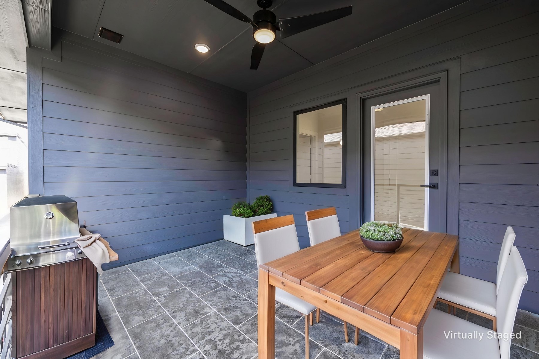 7312 Collin Mckinney Parkway Mckinney TX 75070