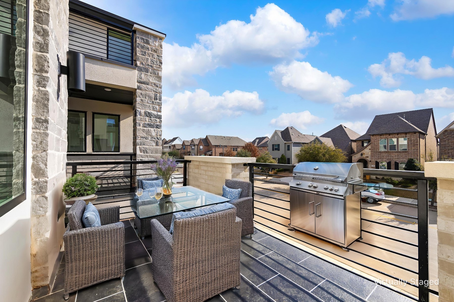 7312 Collin Mckinney Parkway Mckinney TX 75070