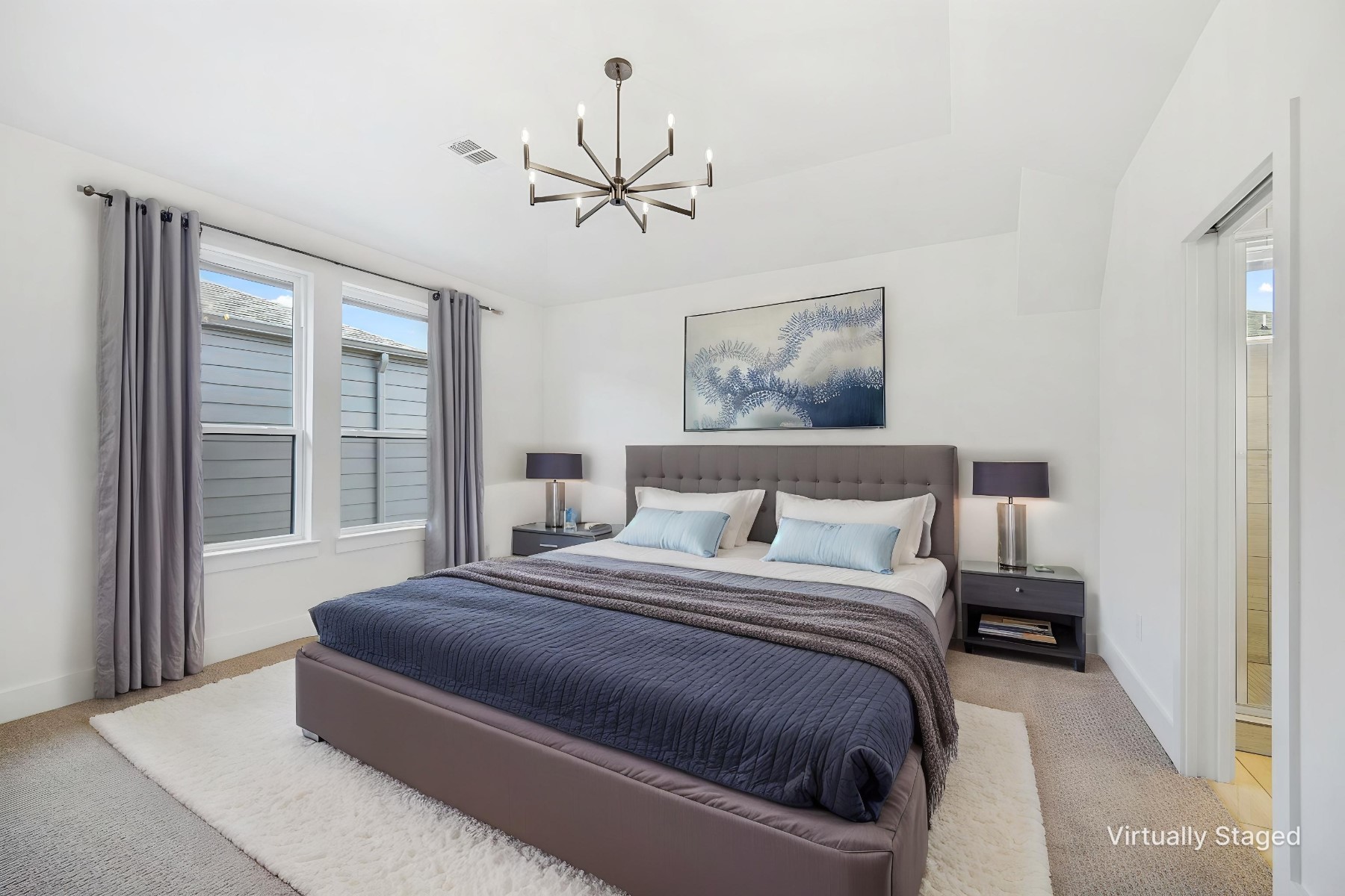 7312 Collin Mckinney Parkway Mckinney TX 75070