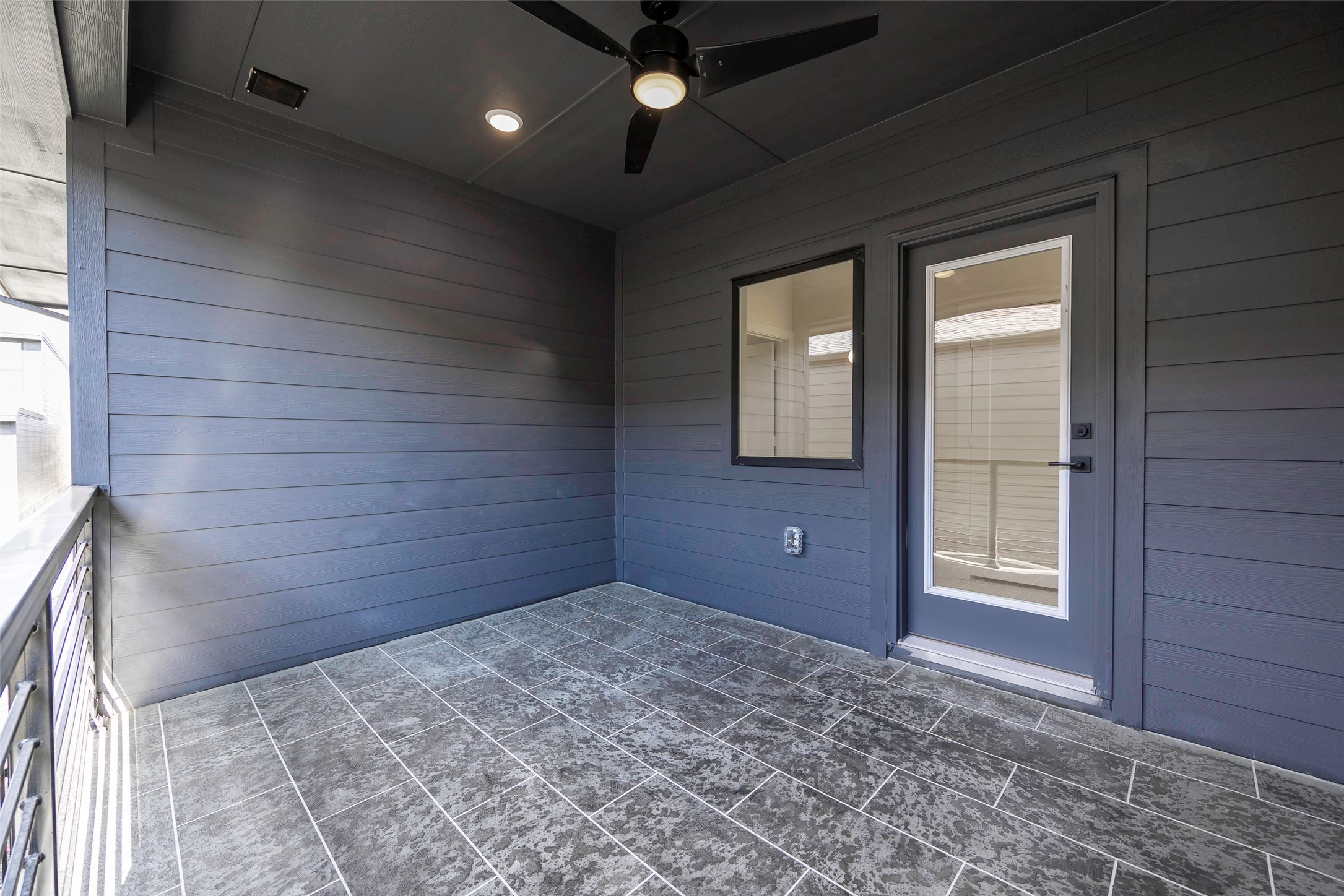 7312 Collin Mckinney Parkway Mckinney TX 75070