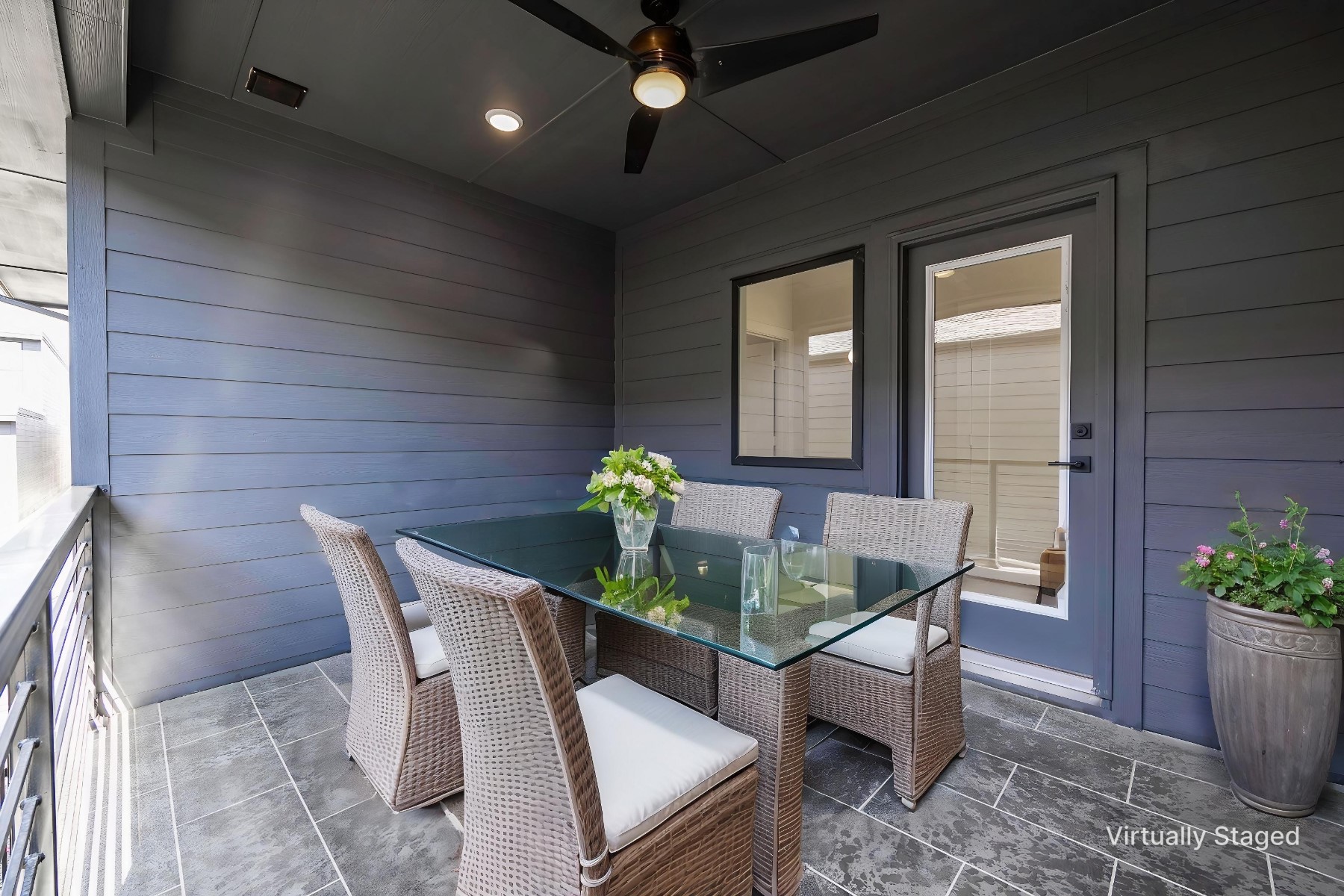 7312 Collin Mckinney Parkway Mckinney TX 75070