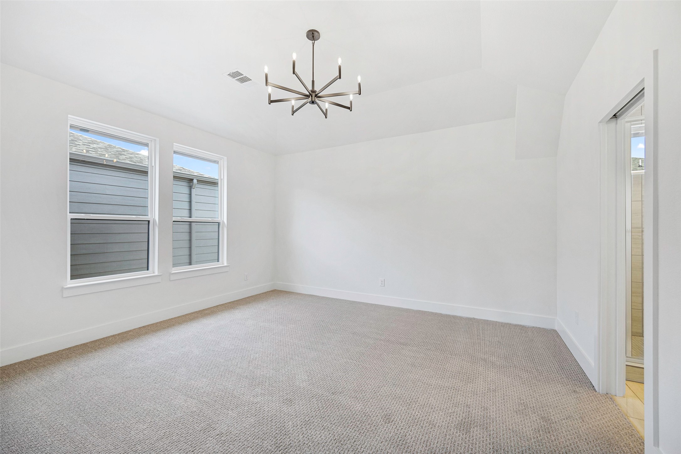 7312 Collin Mckinney Parkway Mckinney TX 75070
