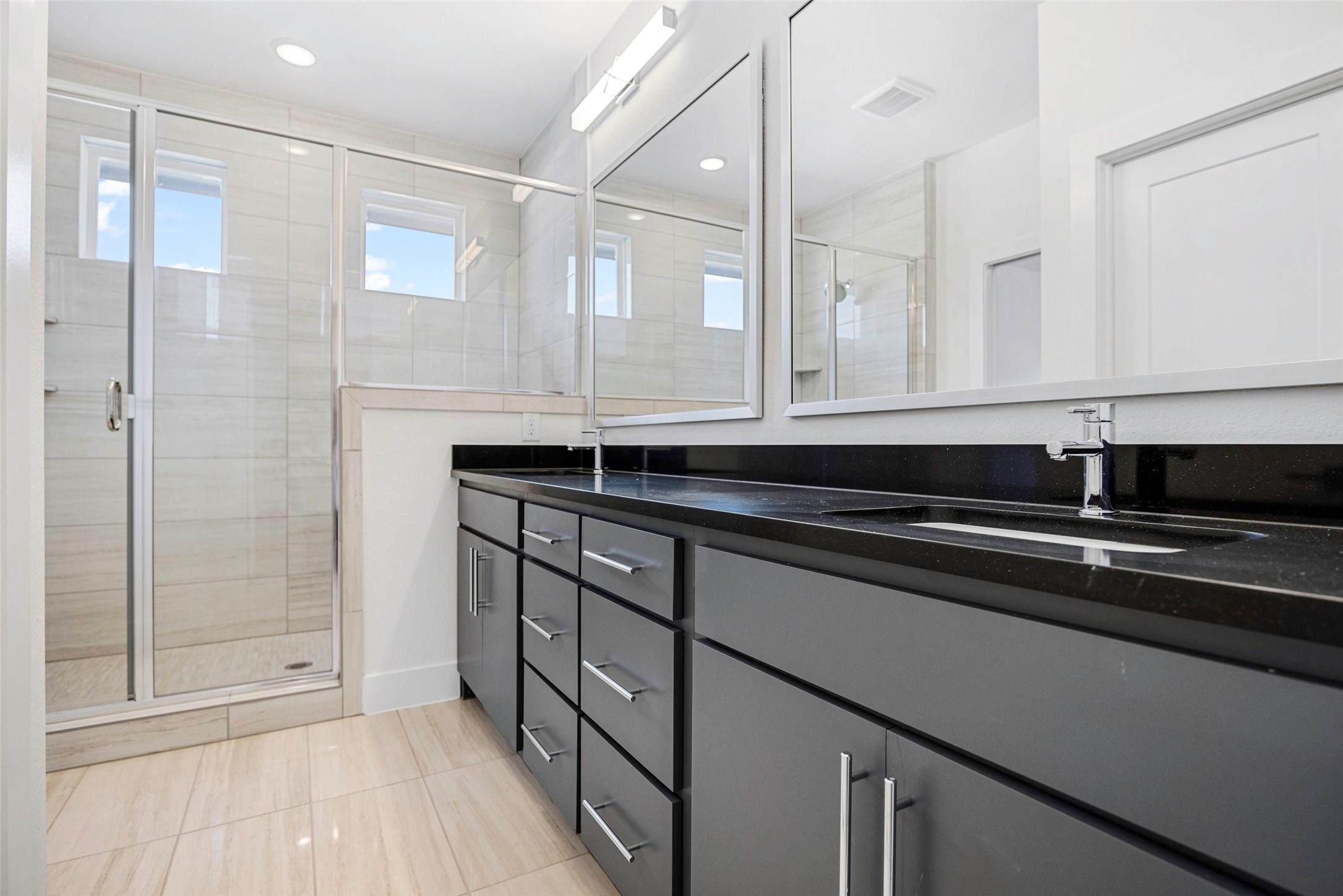 7312 Collin Mckinney Parkway Mckinney TX 75070