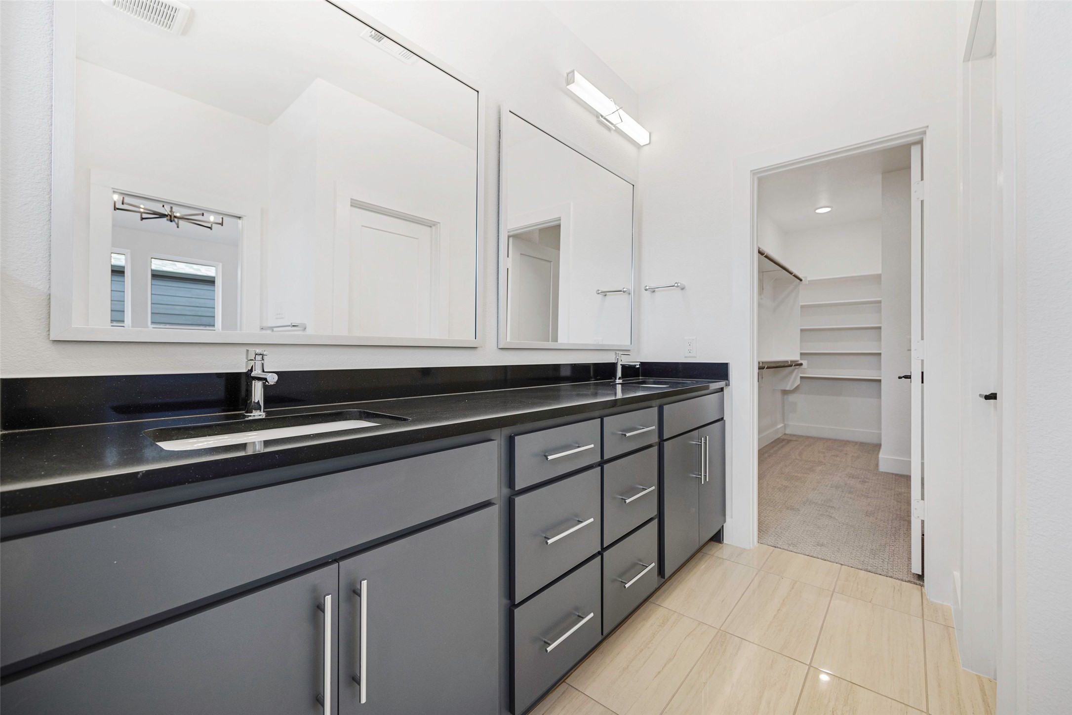 7312 Collin Mckinney Parkway Mckinney TX 75070