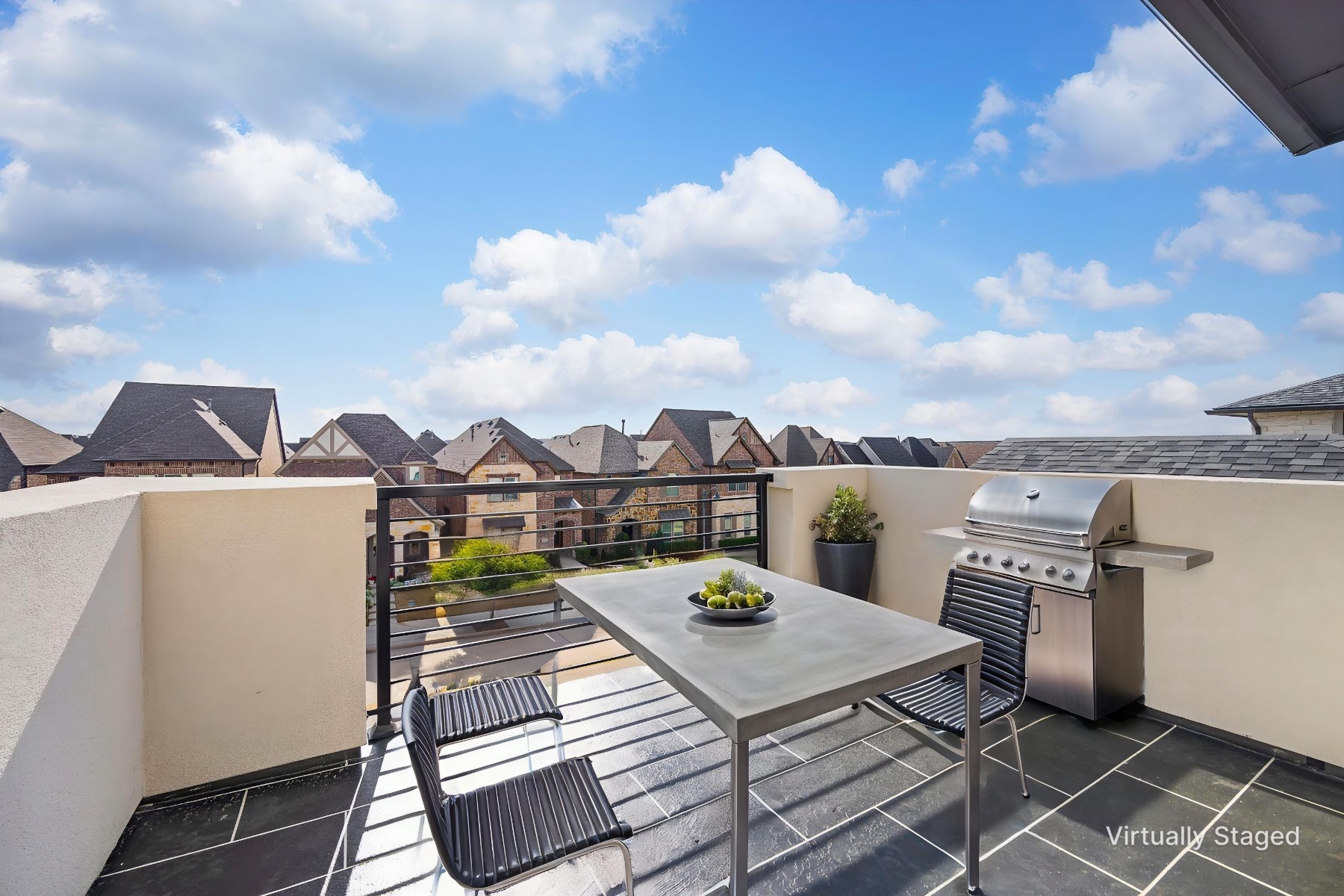 7312 Collin Mckinney Parkway Mckinney TX 75070