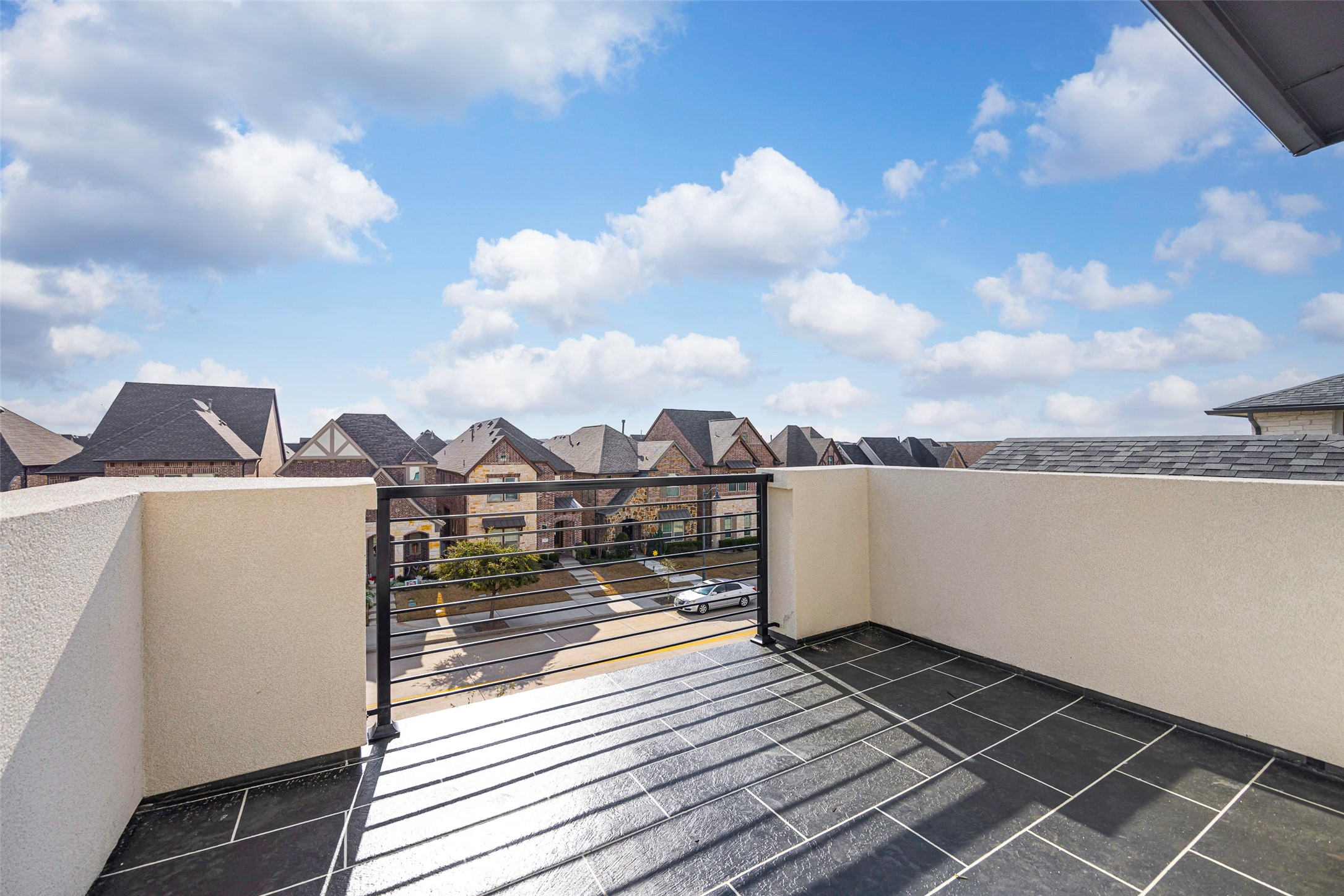 7312 Collin Mckinney Parkway Mckinney TX 75070