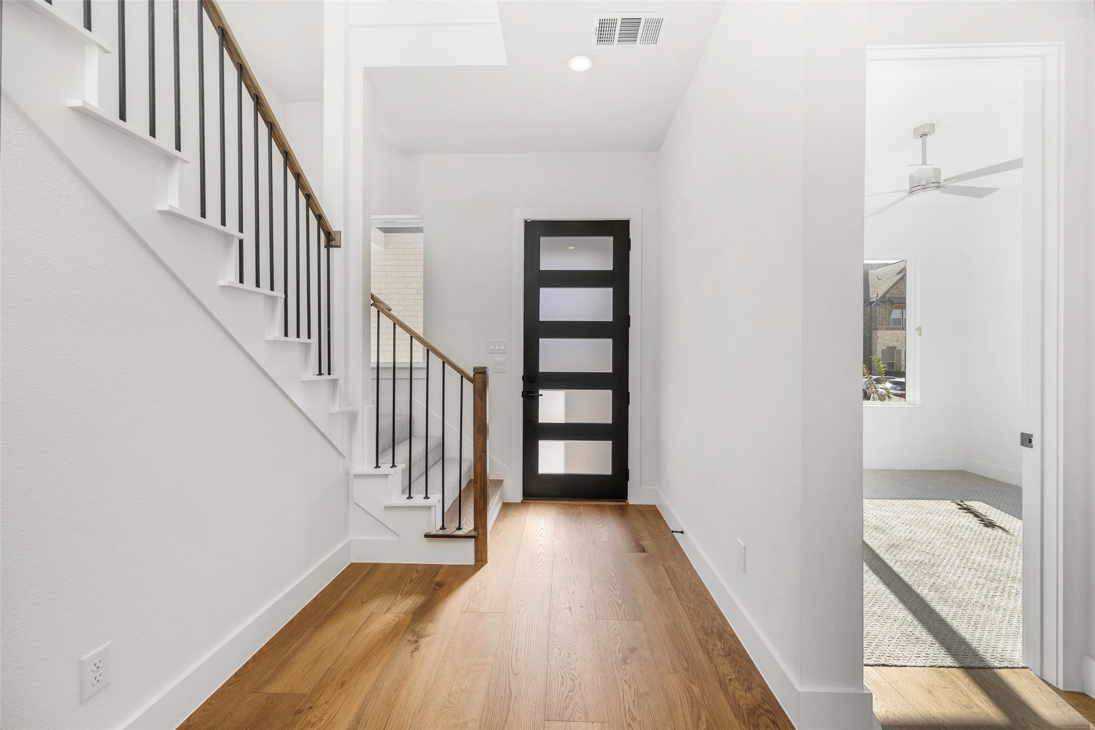 7312 Collin Mckinney Parkway Mckinney TX 75070
