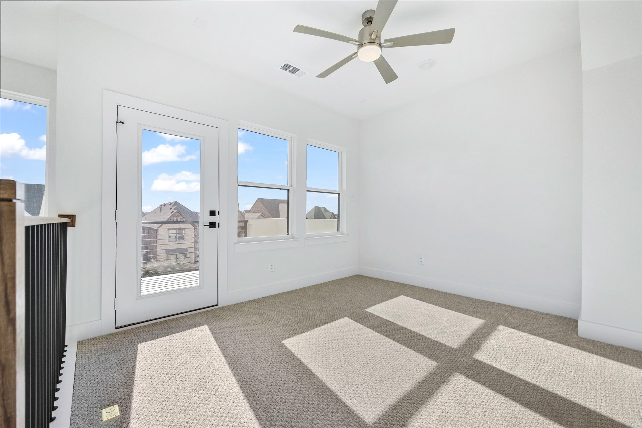 7312 Collin Mckinney Parkway Mckinney TX 75070