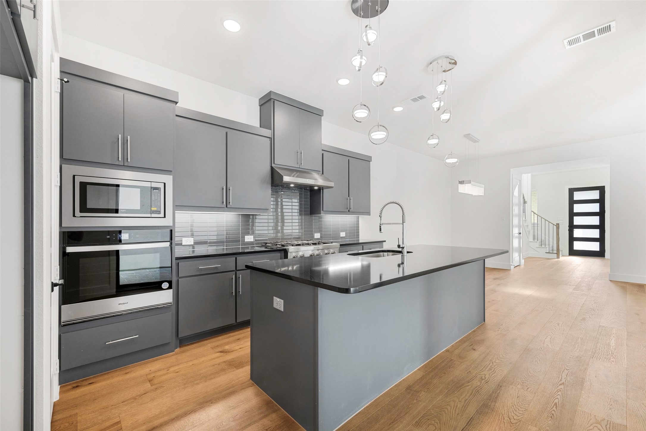 7312 Collin Mckinney Parkway Mckinney TX 75070