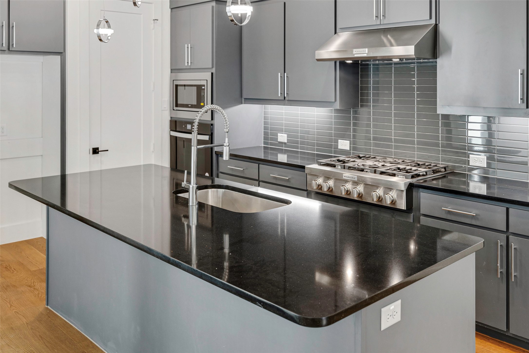 7312 Collin Mckinney Parkway Mckinney TX 75070
