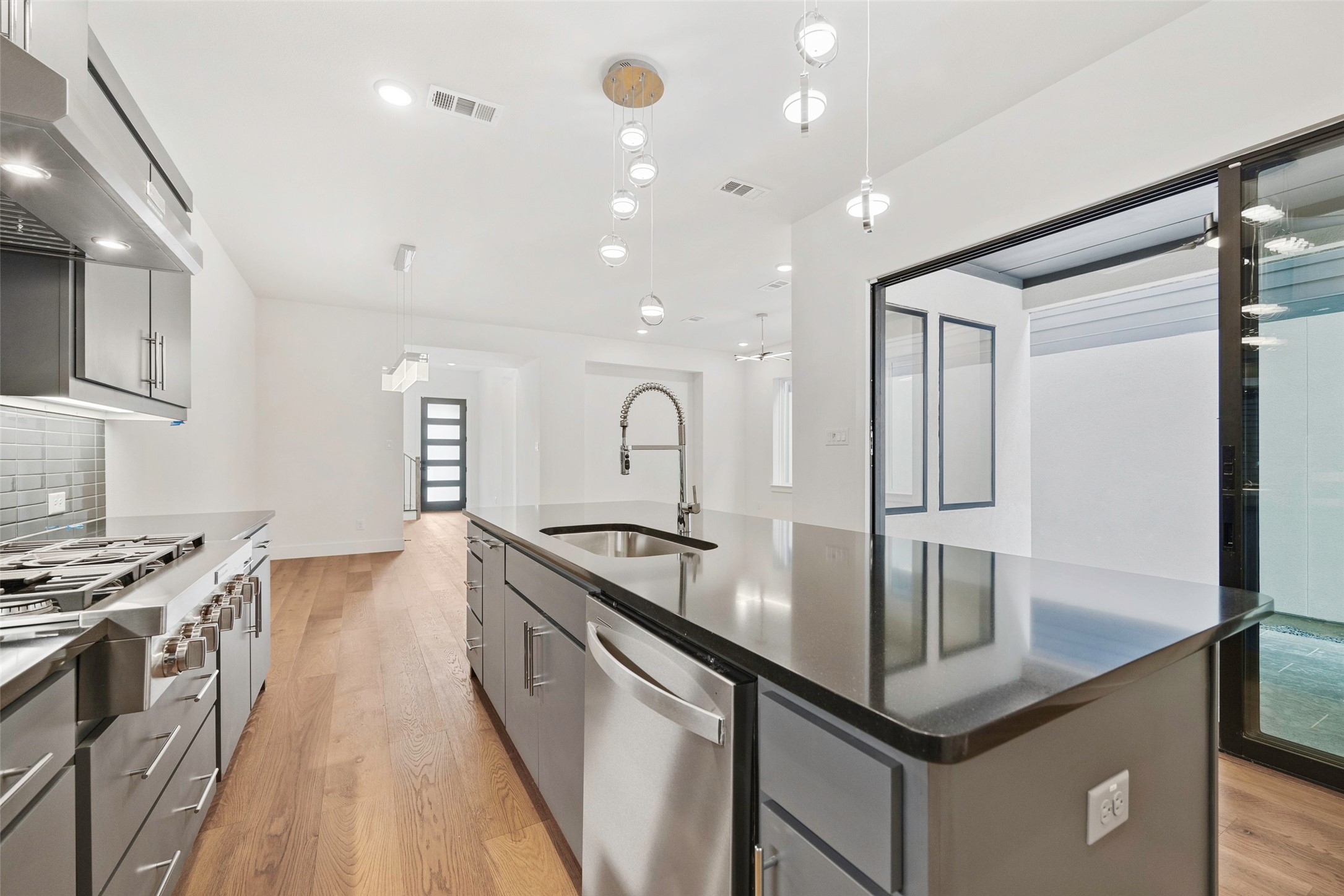 7312 Collin Mckinney Parkway Mckinney TX 75070