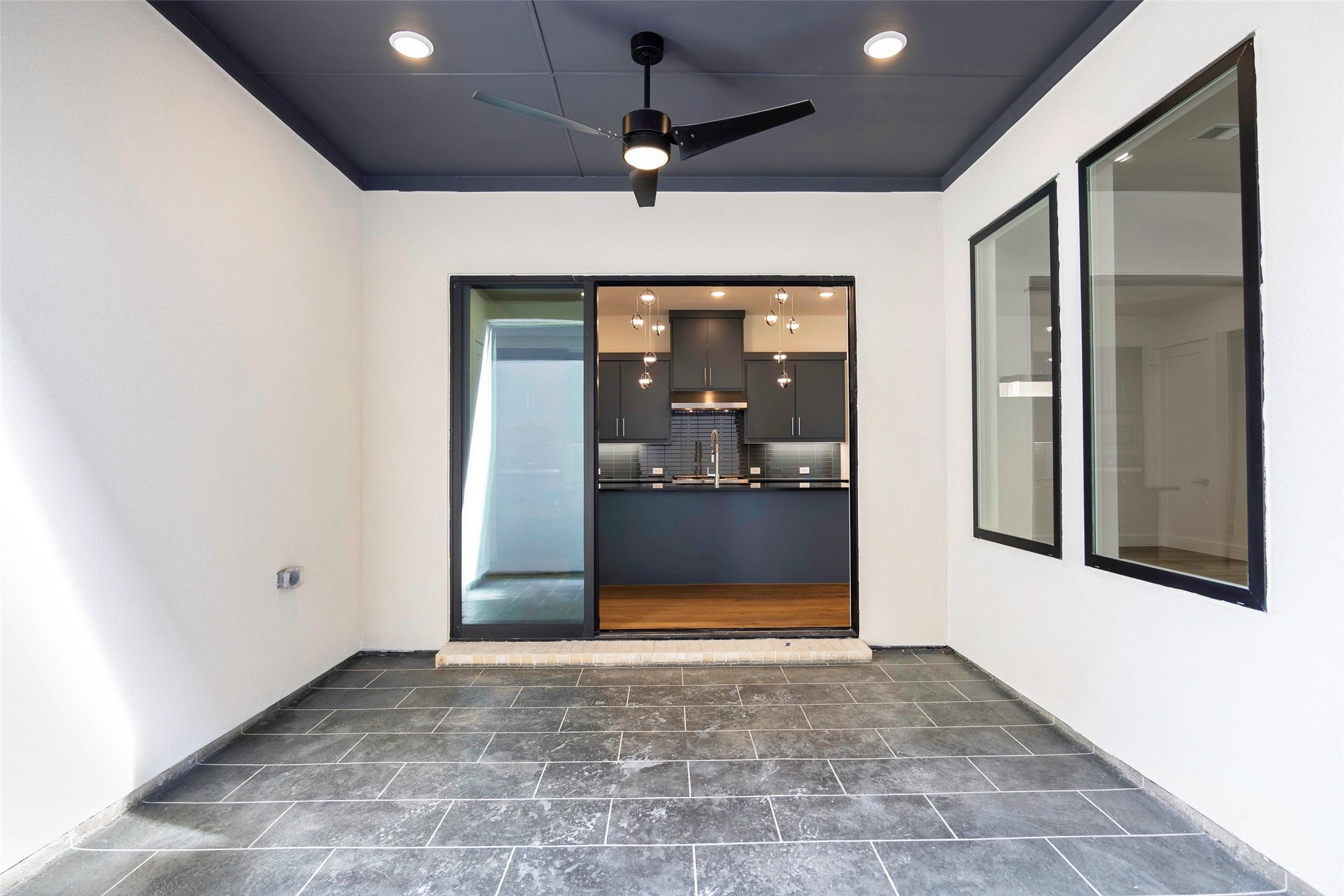 7312 Collin Mckinney Parkway Mckinney TX 75070