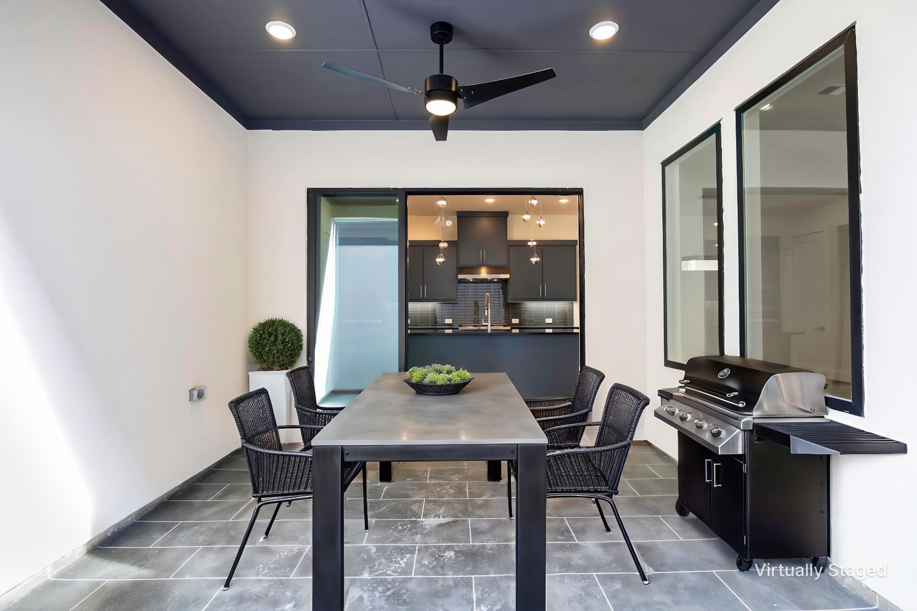 7312 Collin Mckinney Parkway Mckinney TX 75070