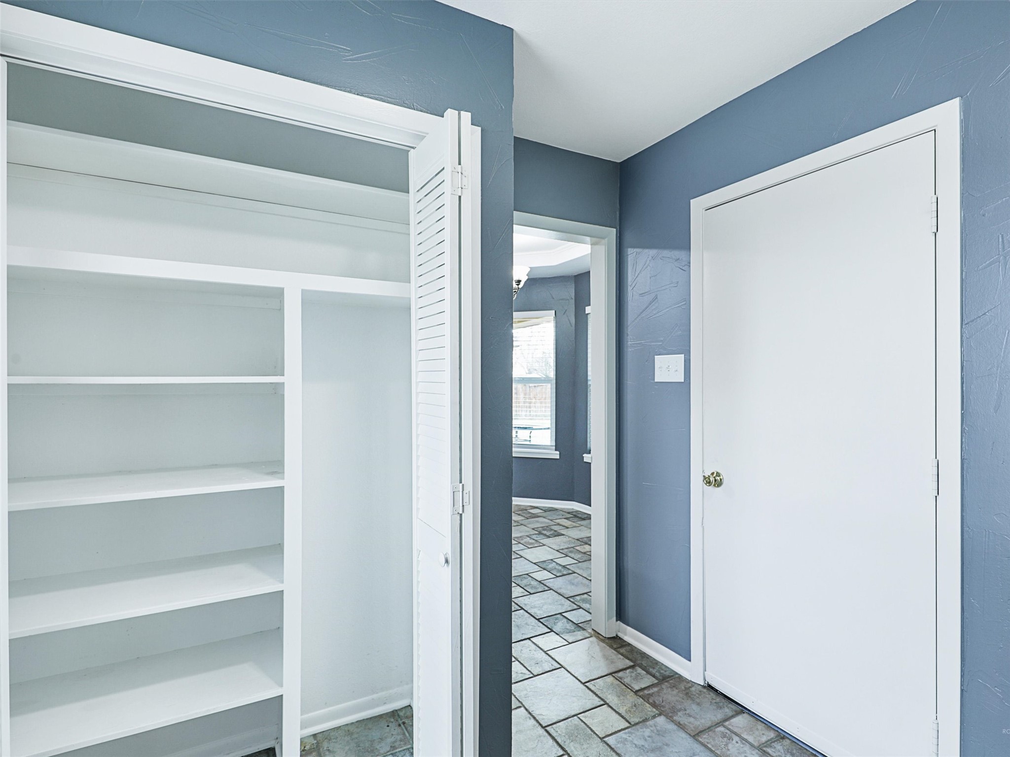 508 Castlegate Street Howe TX 75459