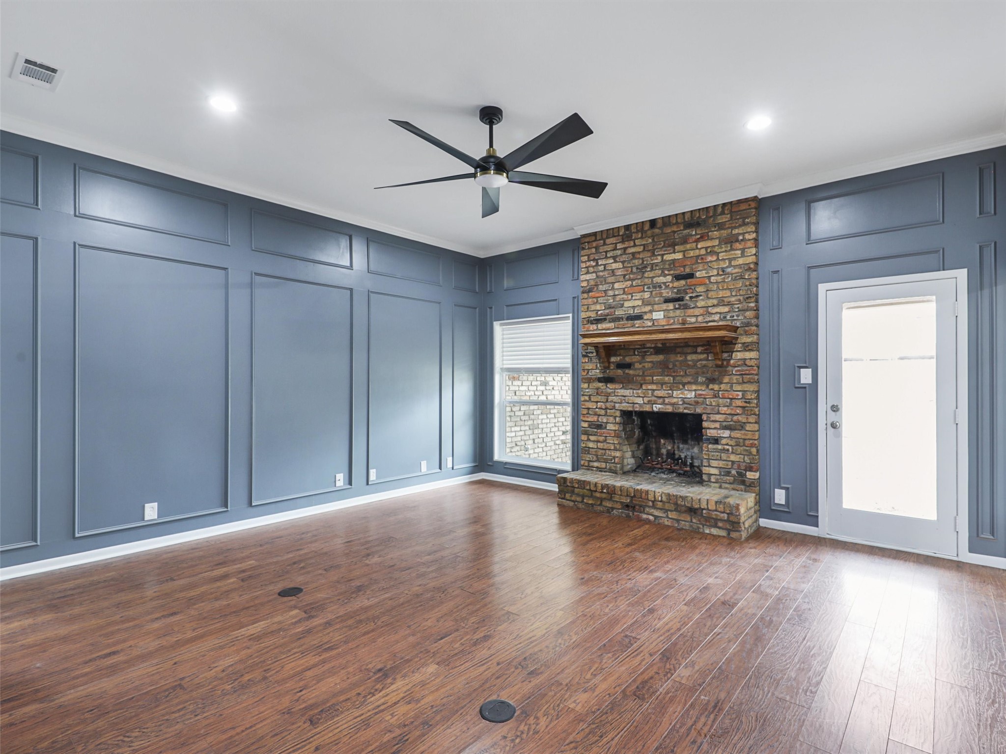 508 Castlegate Street Howe TX 75459