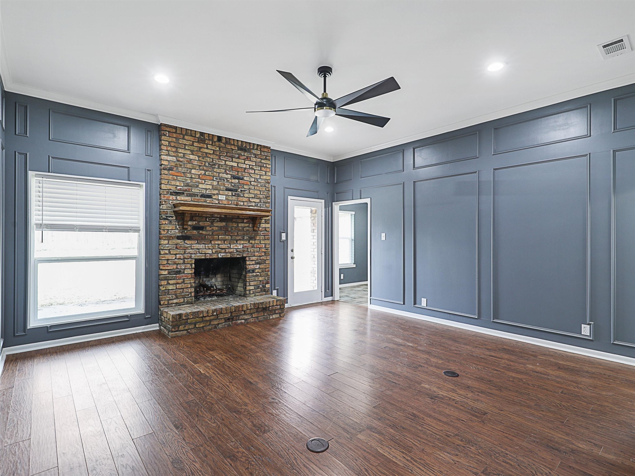 508 Castlegate Street Howe TX 75459