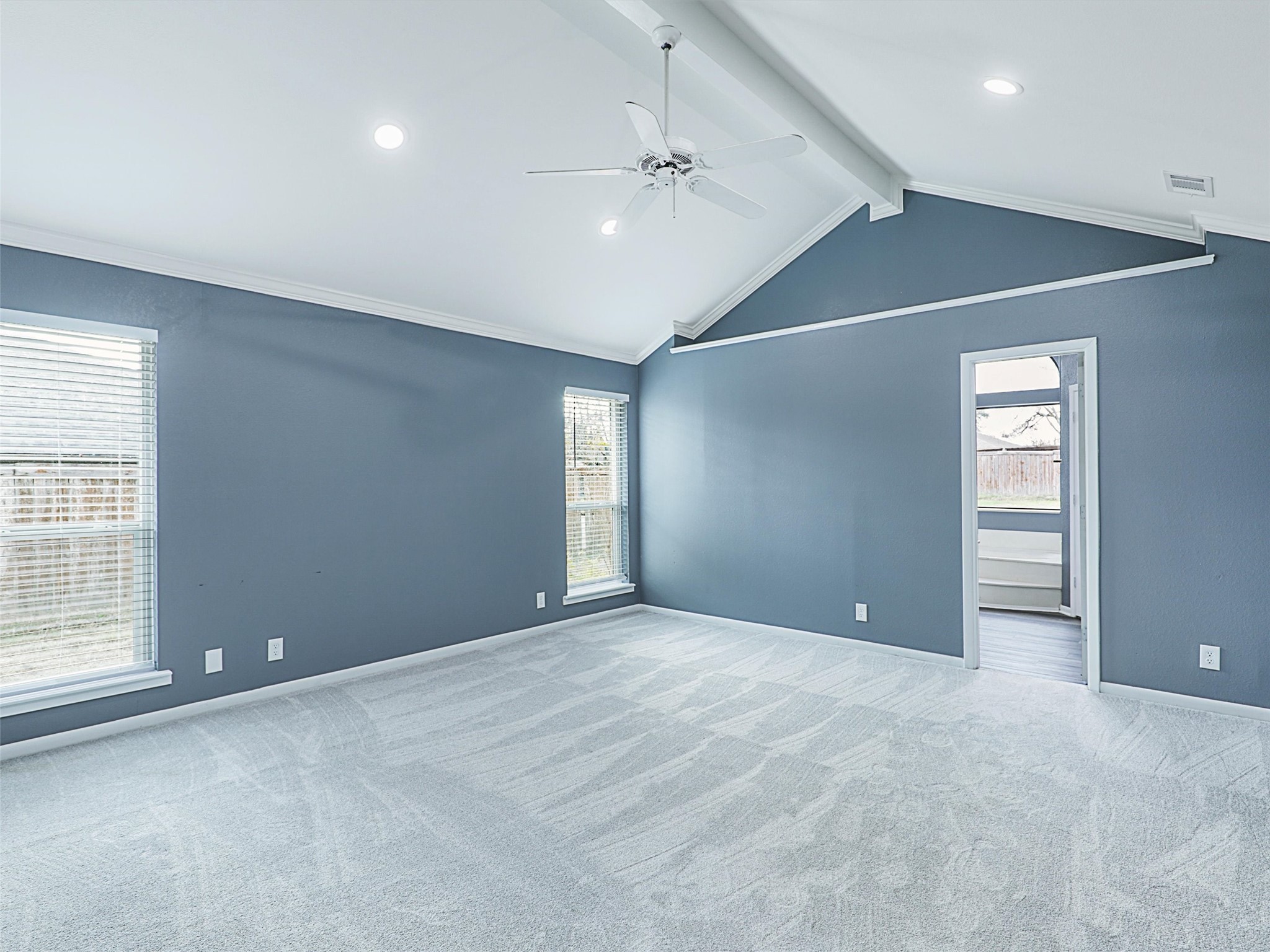 508 Castlegate Street Howe TX 75459