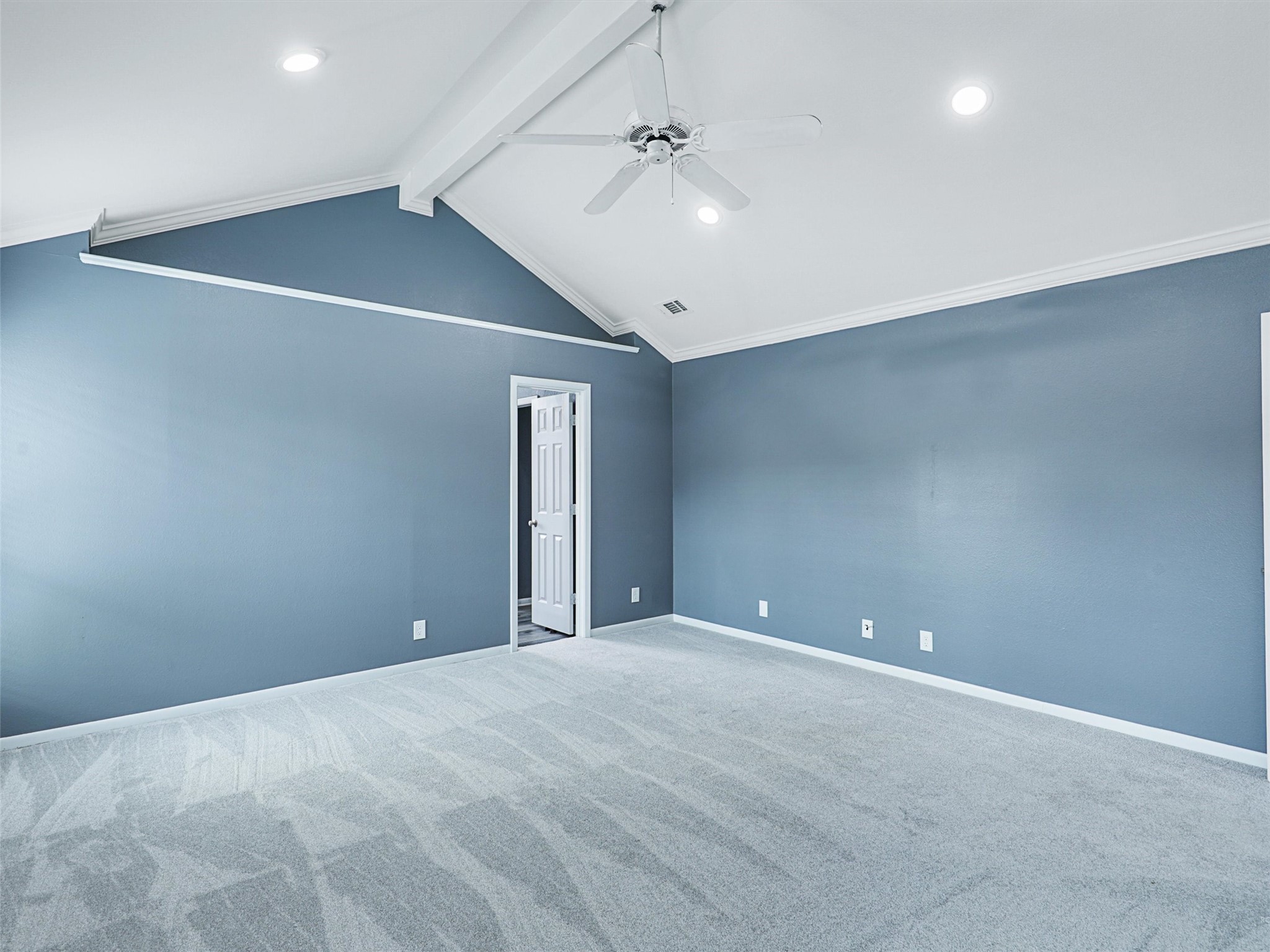 508 Castlegate Street Howe TX 75459