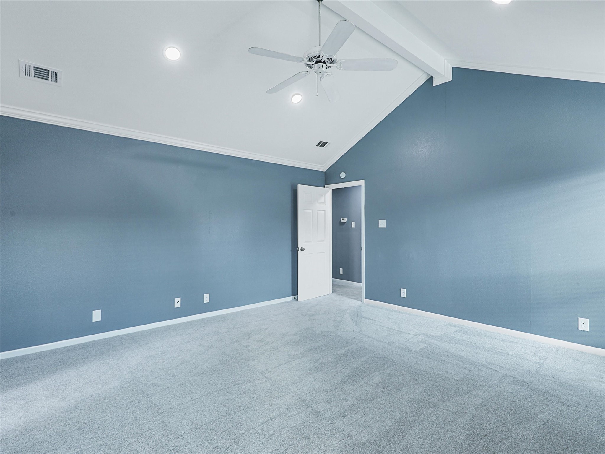 508 Castlegate Street Howe TX 75459