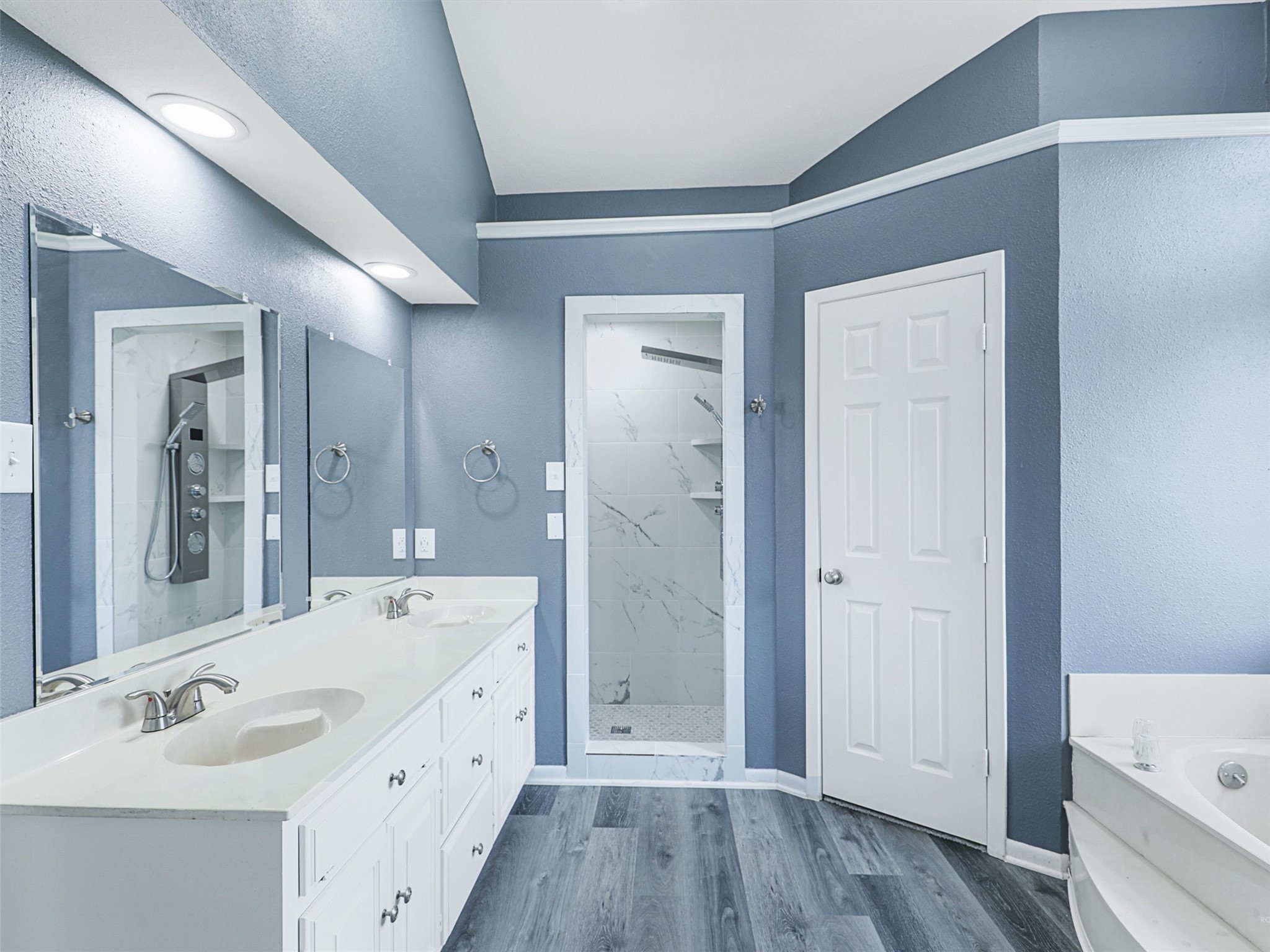508 Castlegate Street Howe TX 75459