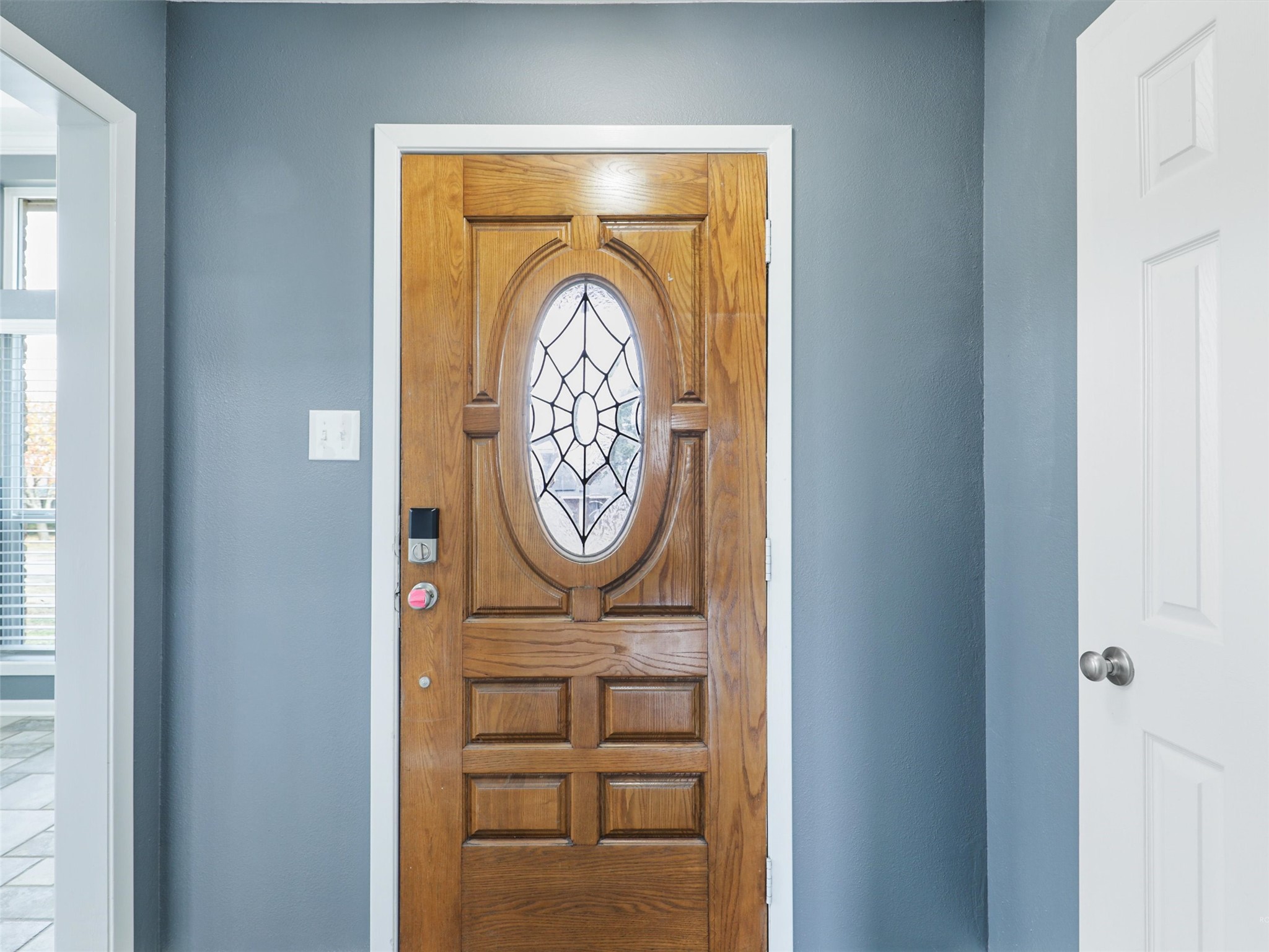 508 Castlegate Street Howe TX 75459