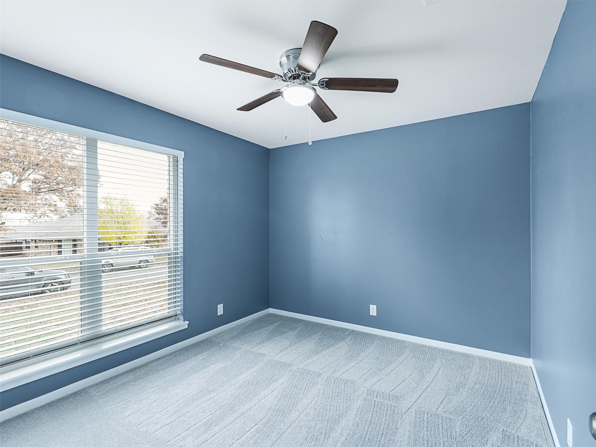 508 Castlegate Street Howe TX 75459
