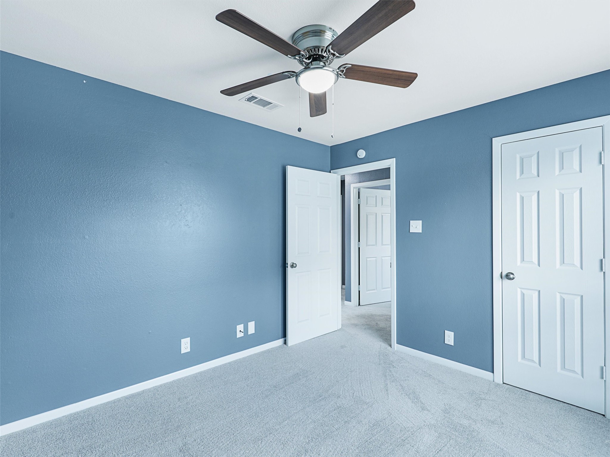 508 Castlegate Street Howe TX 75459