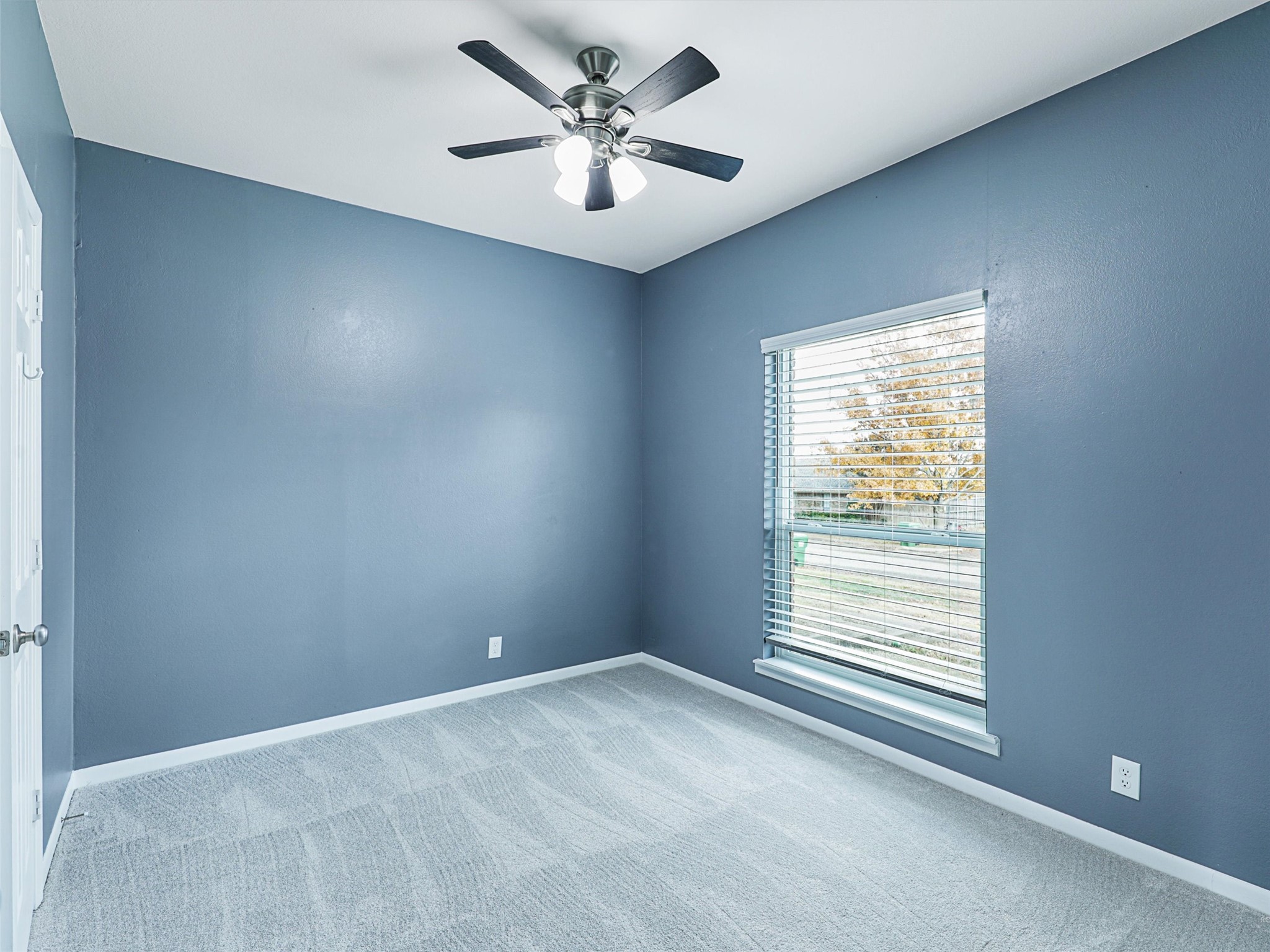 508 Castlegate Street Howe TX 75459