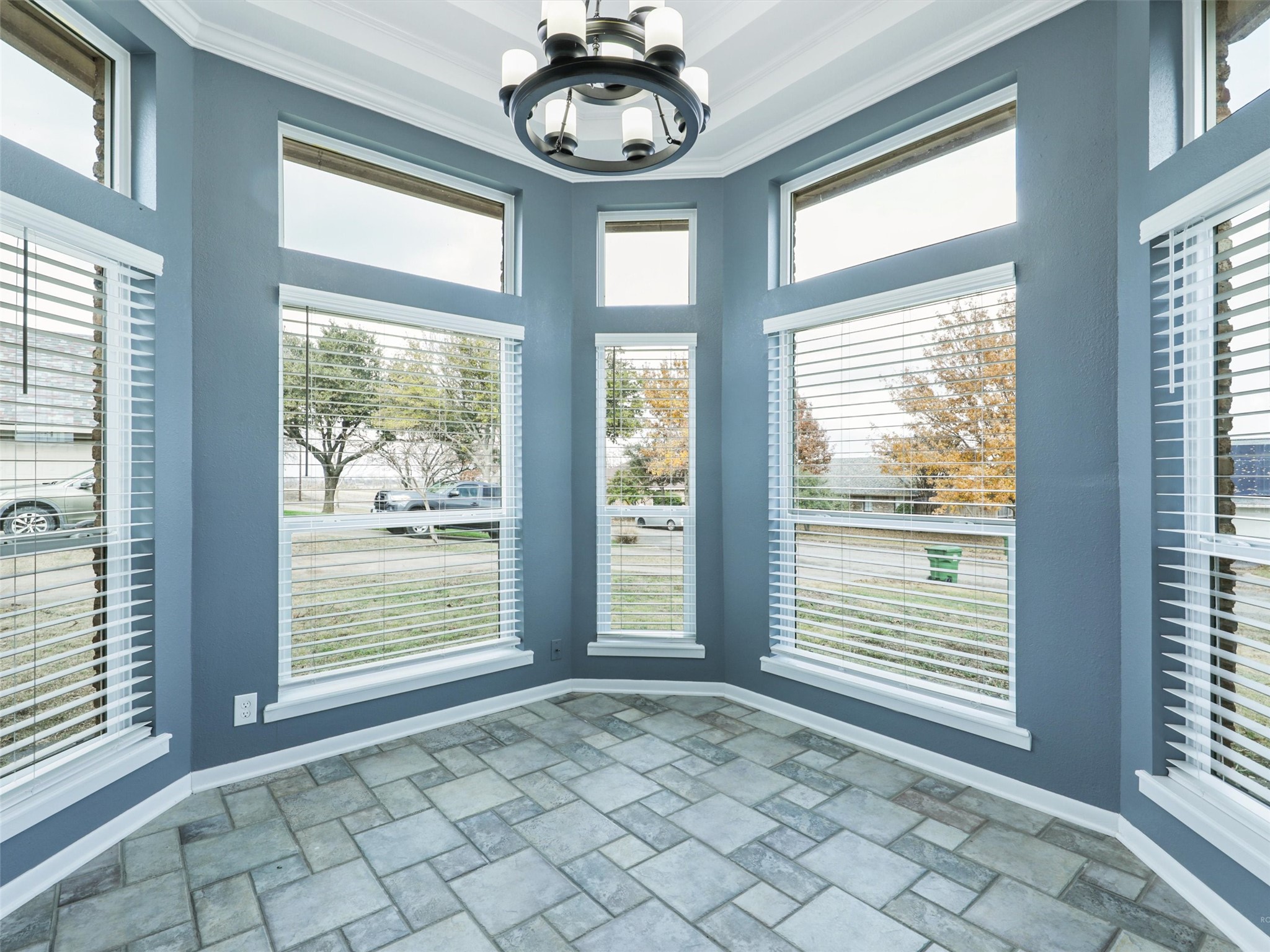 508 Castlegate Street Howe TX 75459