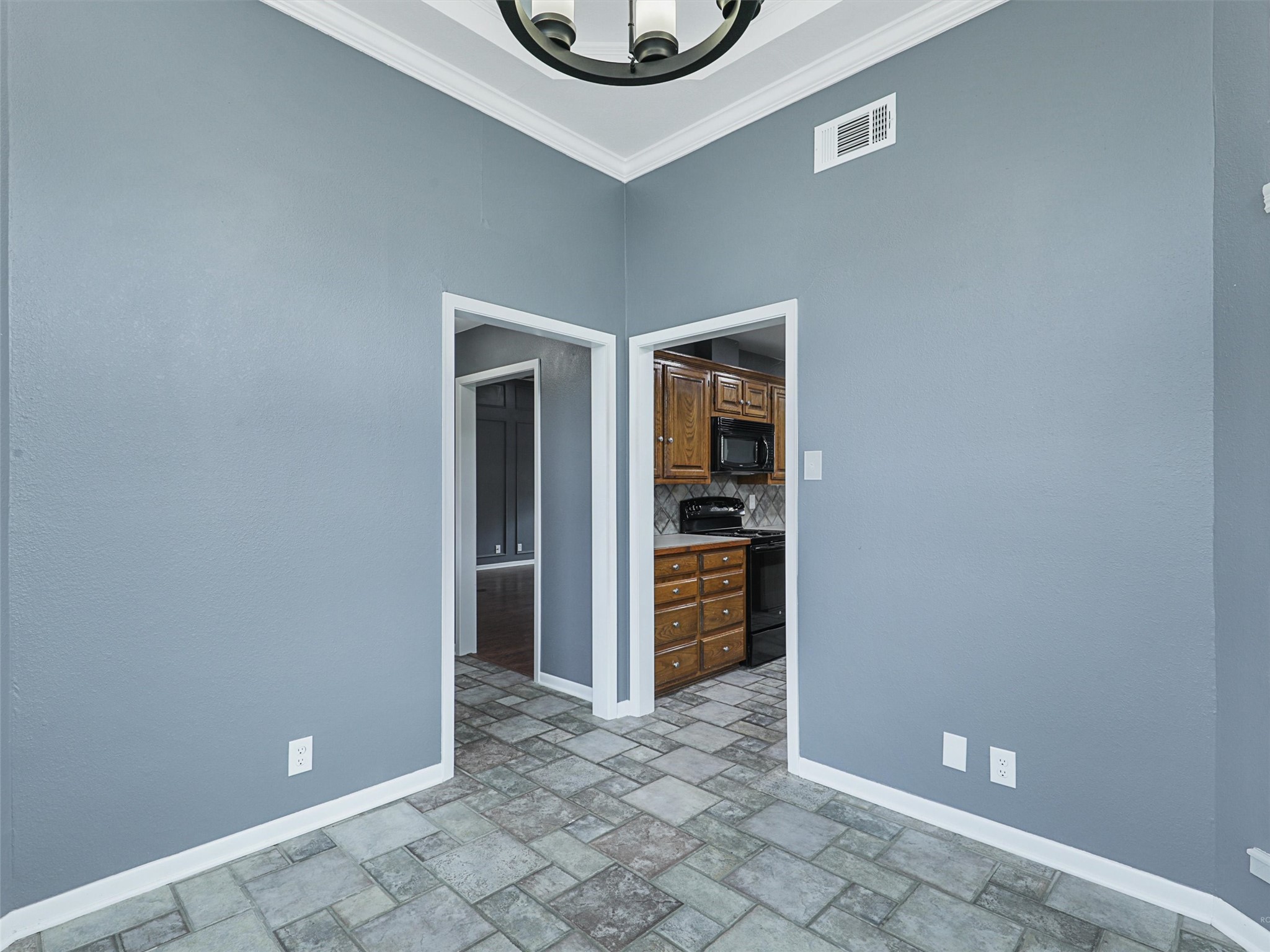 508 Castlegate Street Howe TX 75459