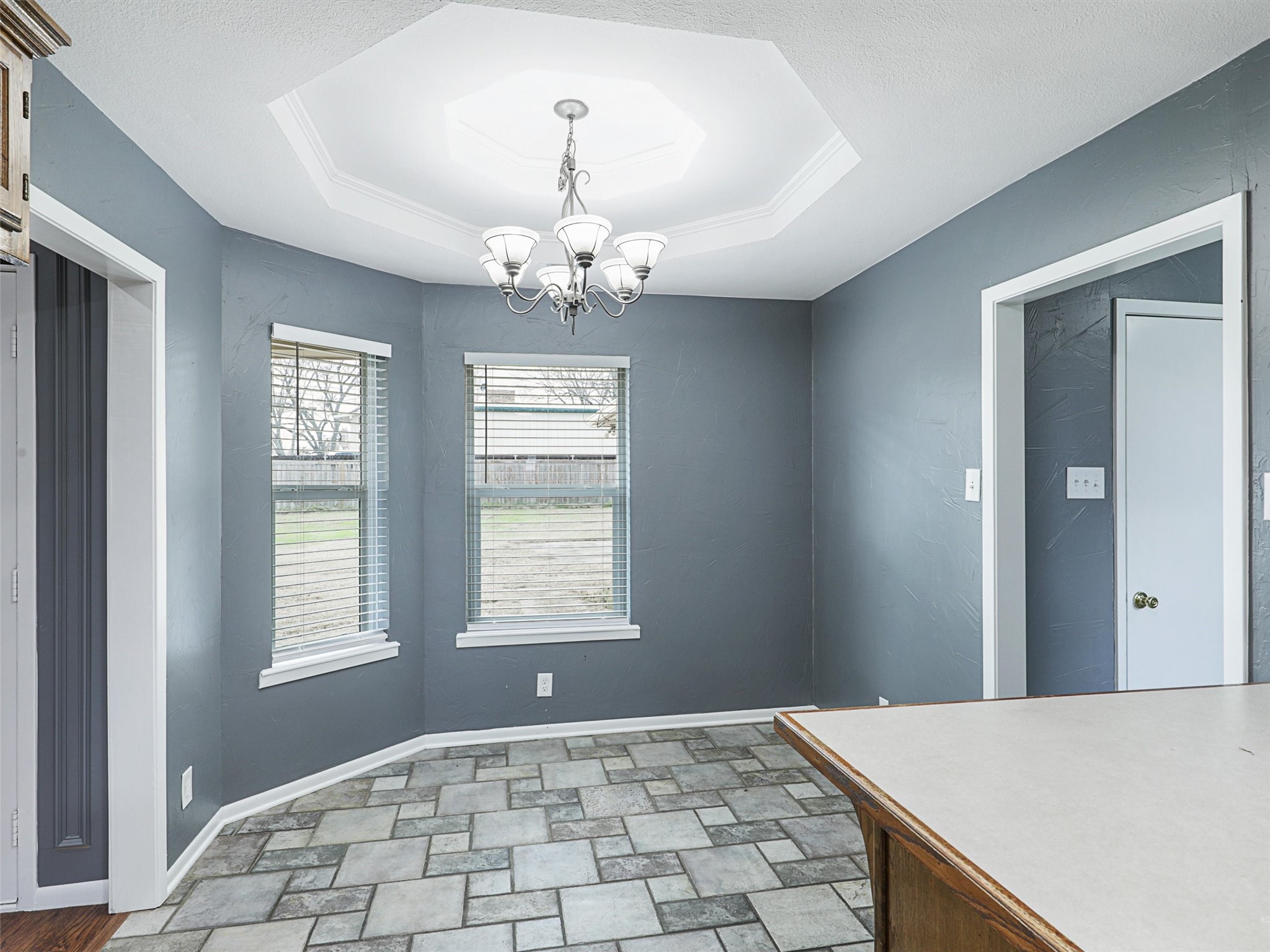 508 Castlegate Street Howe TX 75459