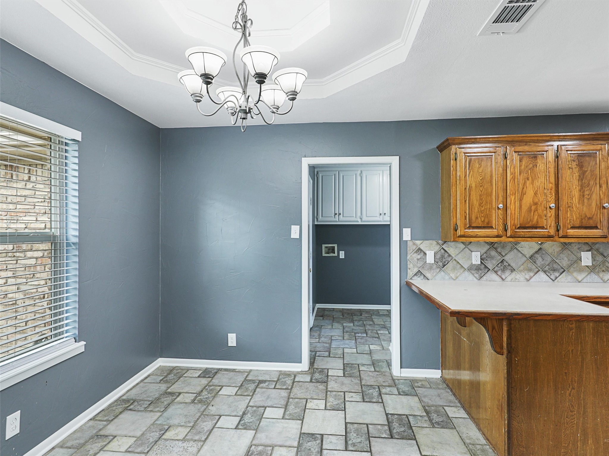 508 Castlegate Street Howe TX 75459