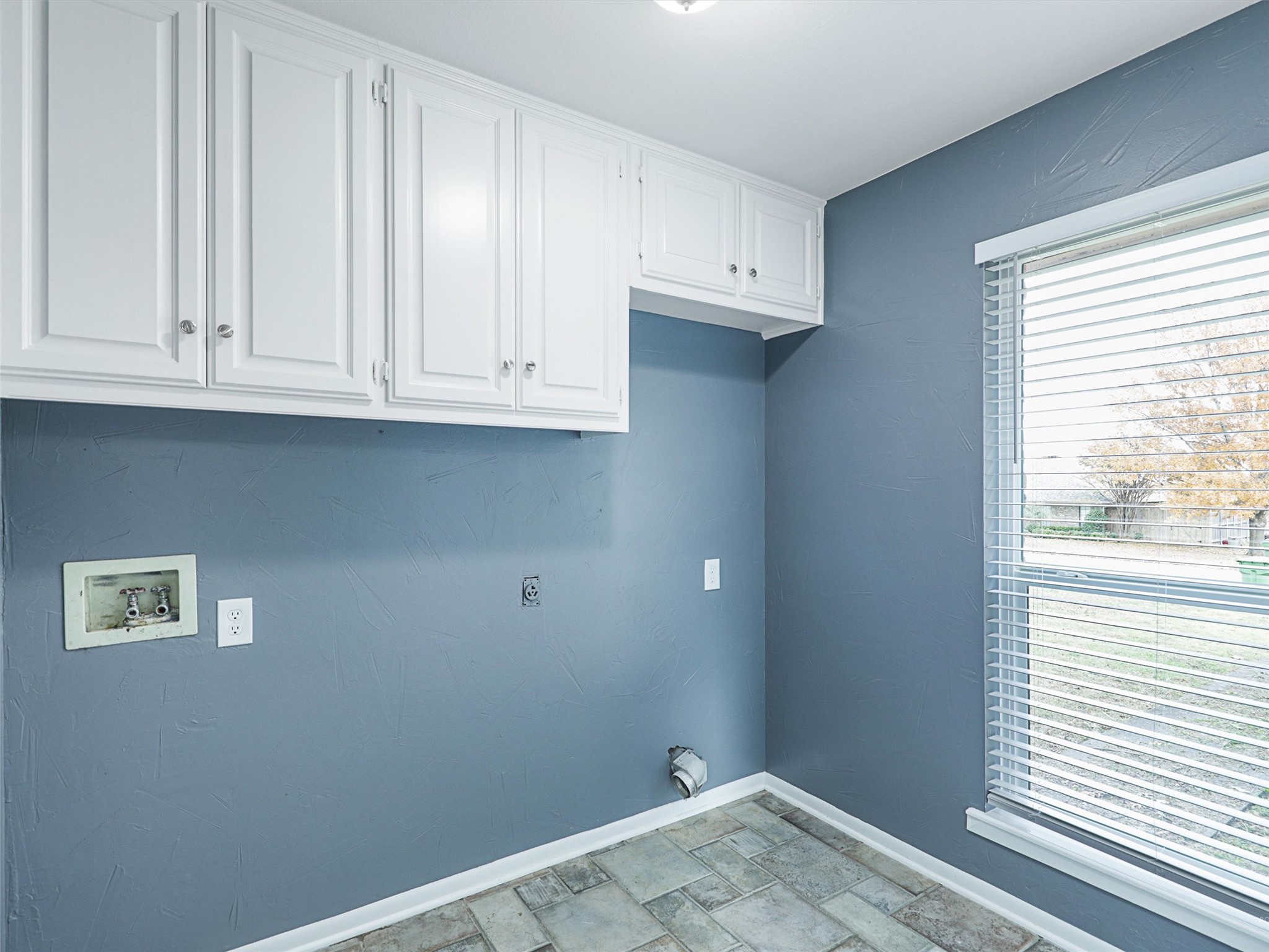 508 Castlegate Street Howe TX 75459