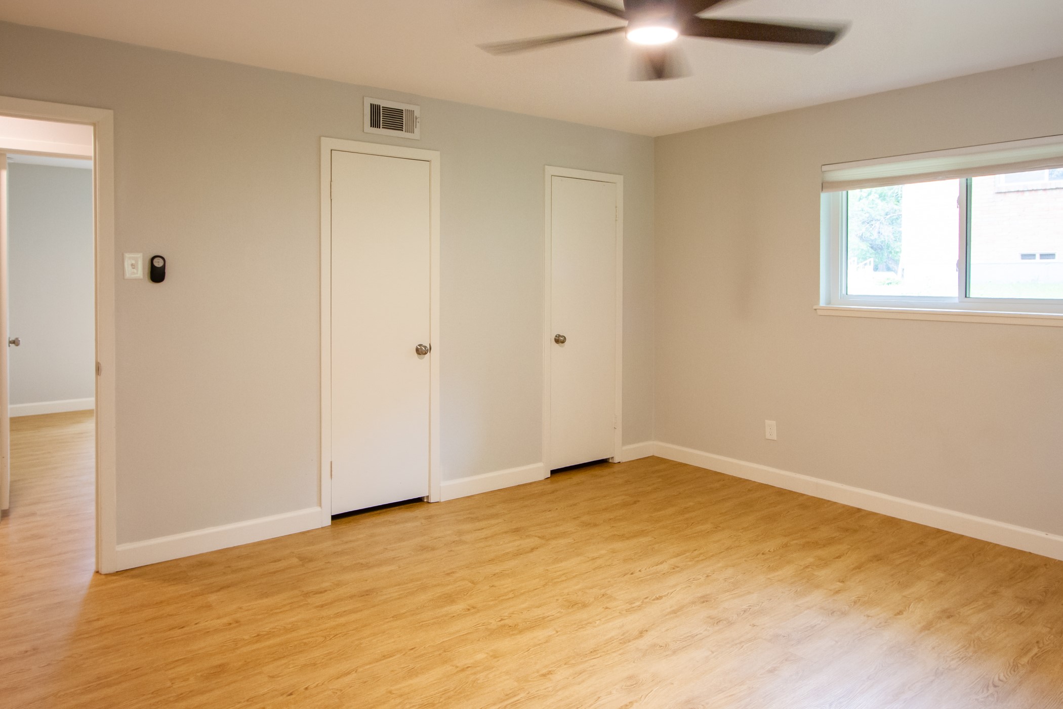 1256 Golden Trophy Drive Dallas TX 75232