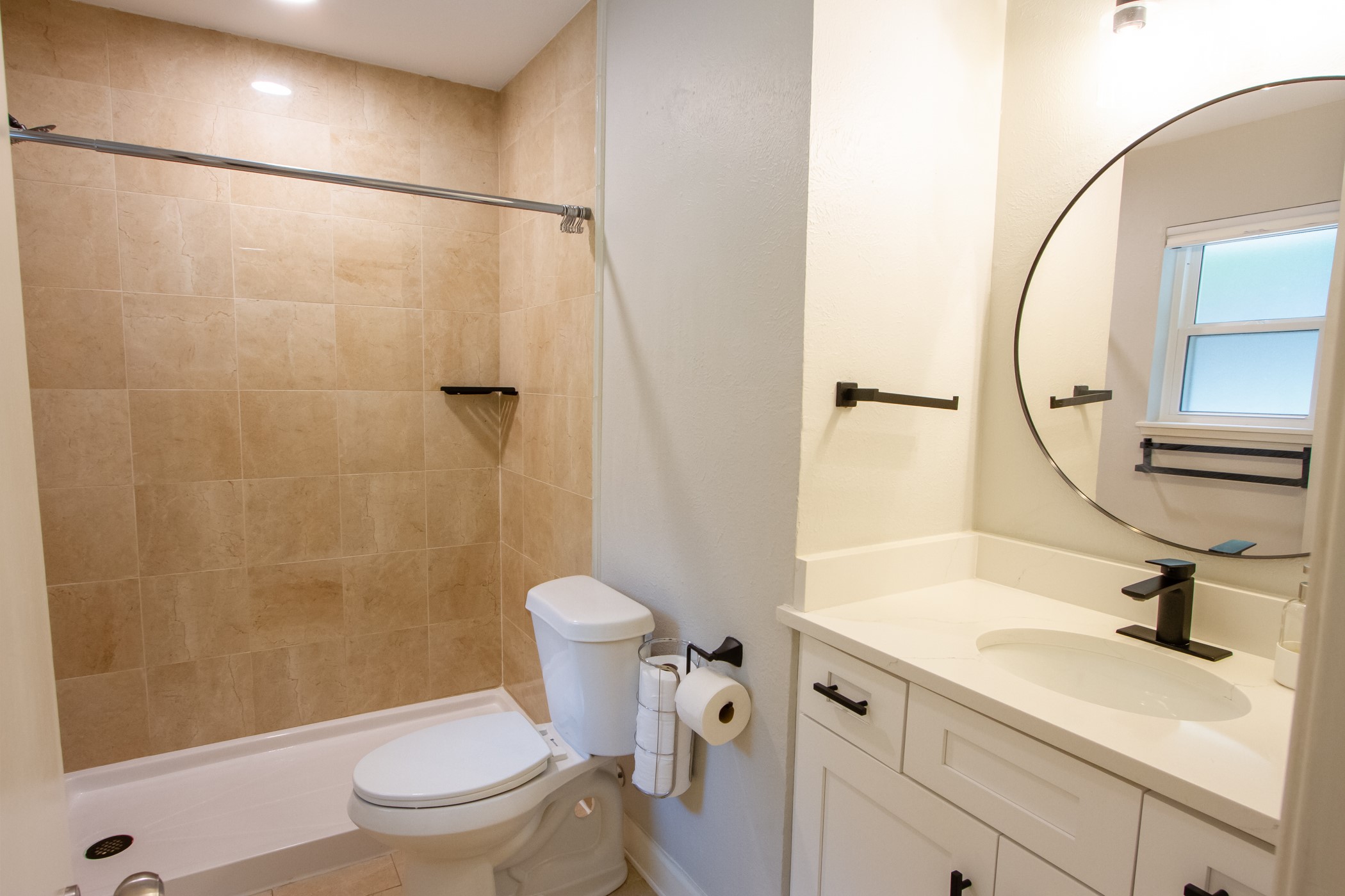 1256 Golden Trophy Drive Dallas TX 75232