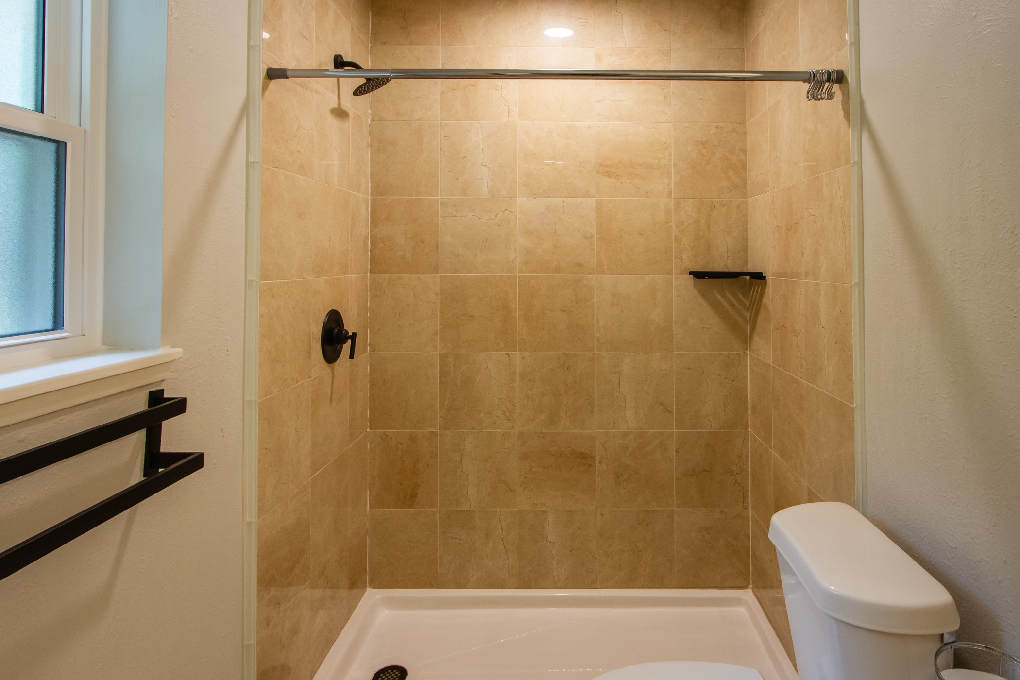 1256 Golden Trophy Drive Dallas TX 75232