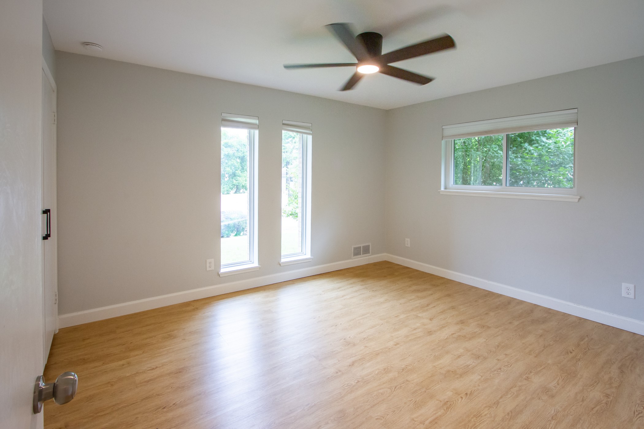 1256 Golden Trophy Drive Dallas TX 75232