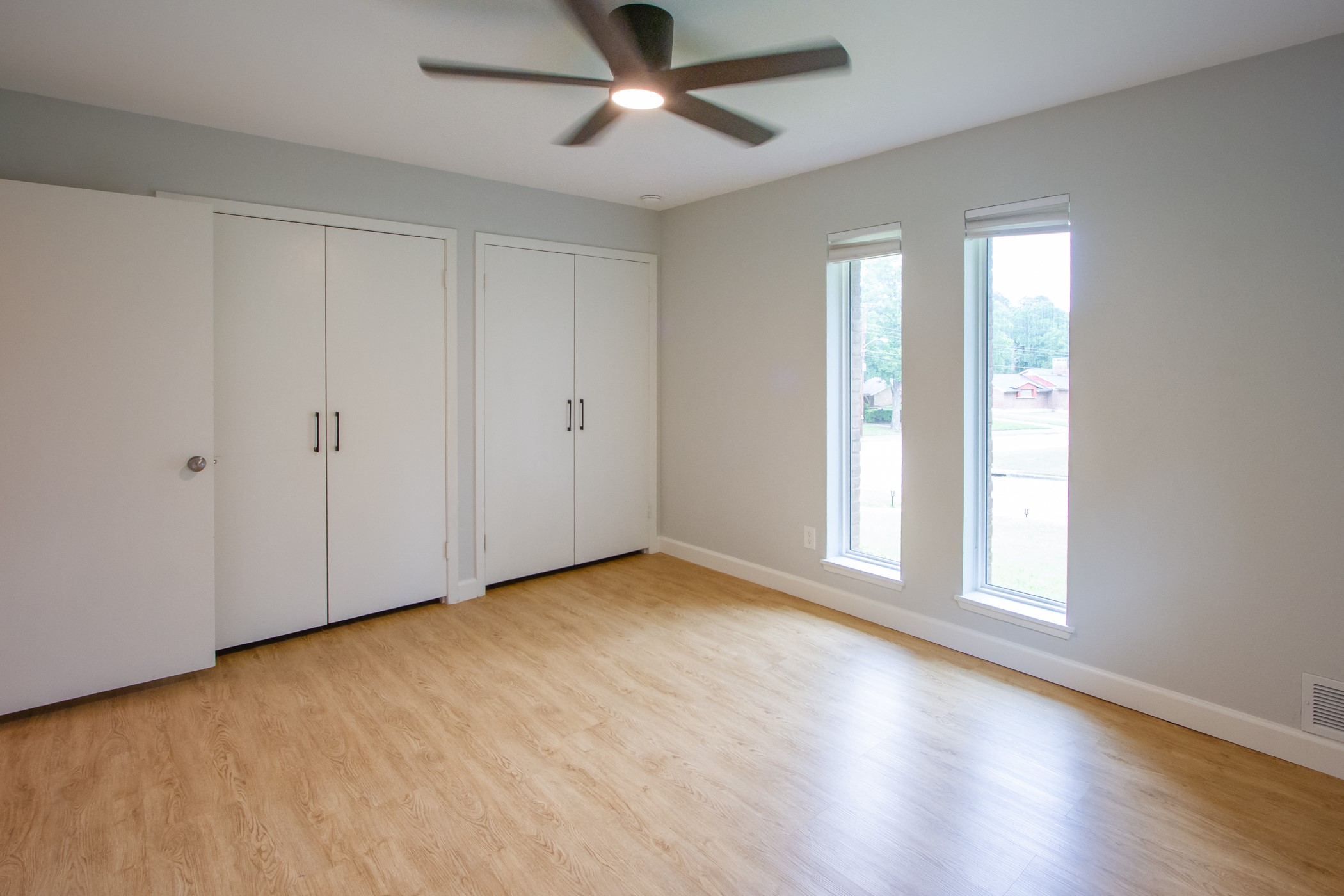 1256 Golden Trophy Drive Dallas TX 75232