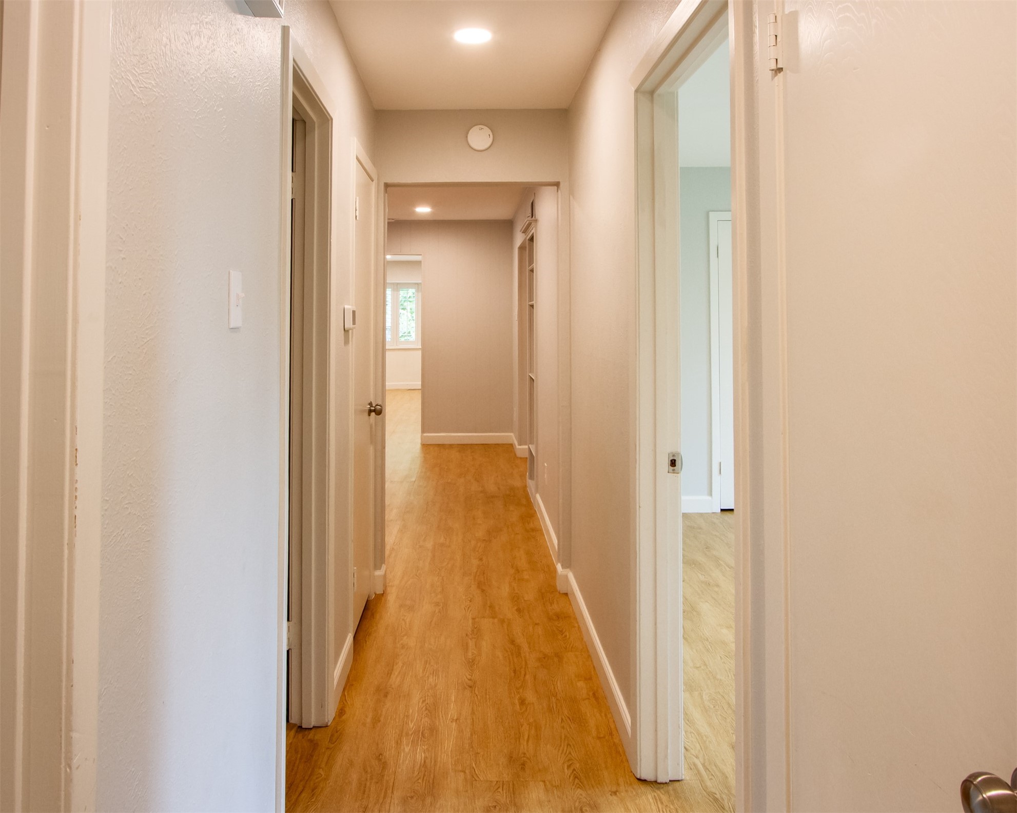 1256 Golden Trophy Drive Dallas TX 75232