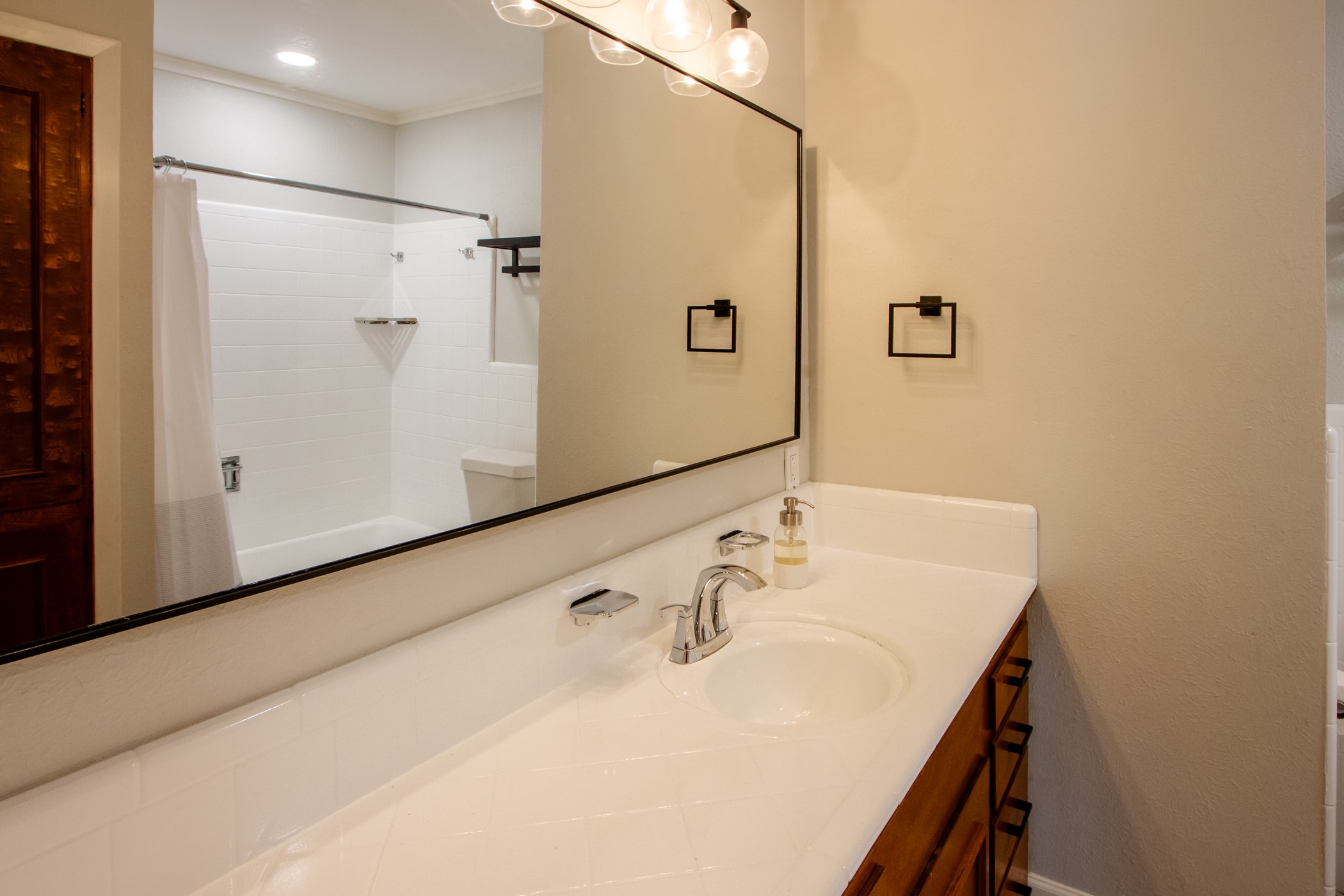 1256 Golden Trophy Drive Dallas TX 75232