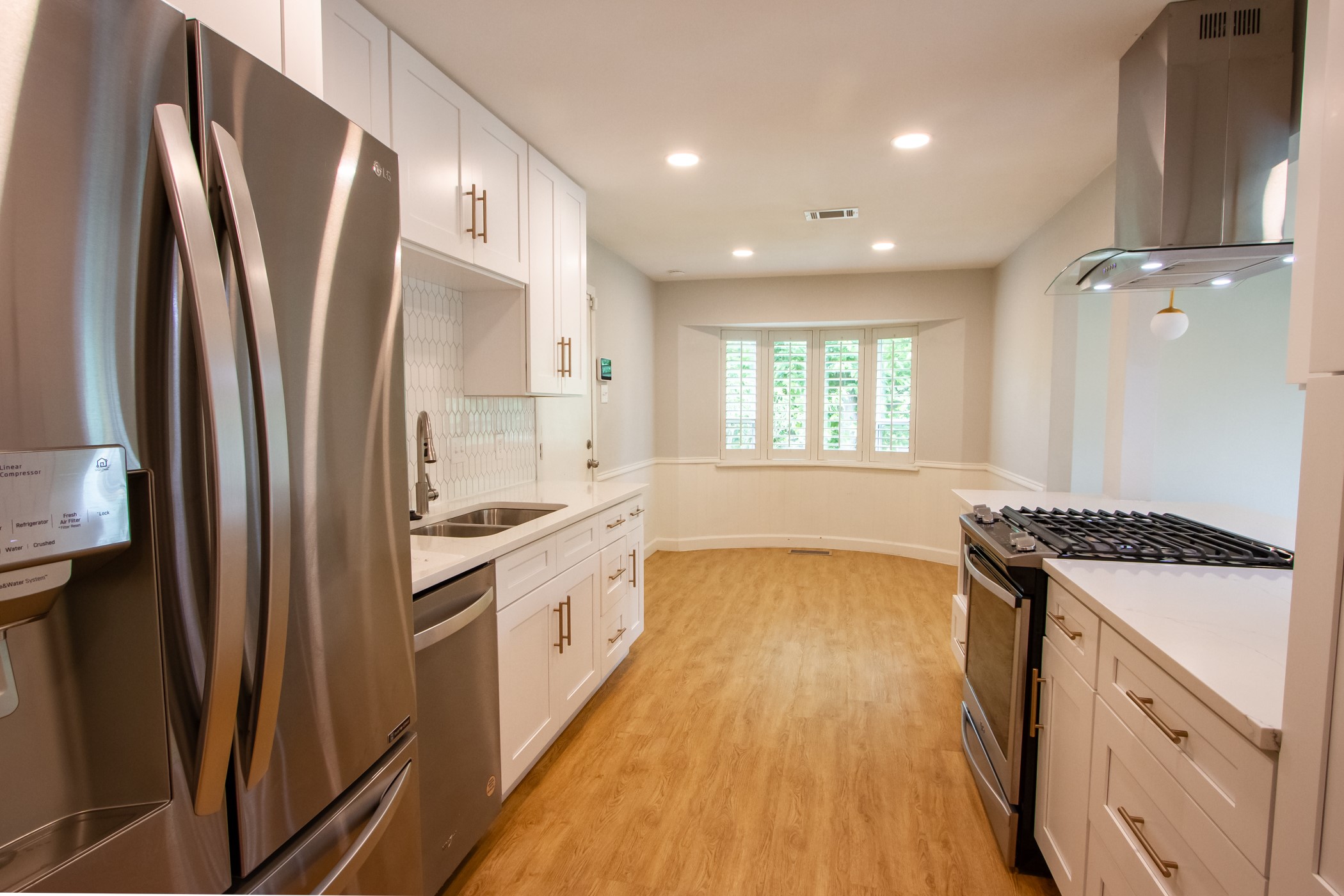 1256 Golden Trophy Drive Dallas TX 75232