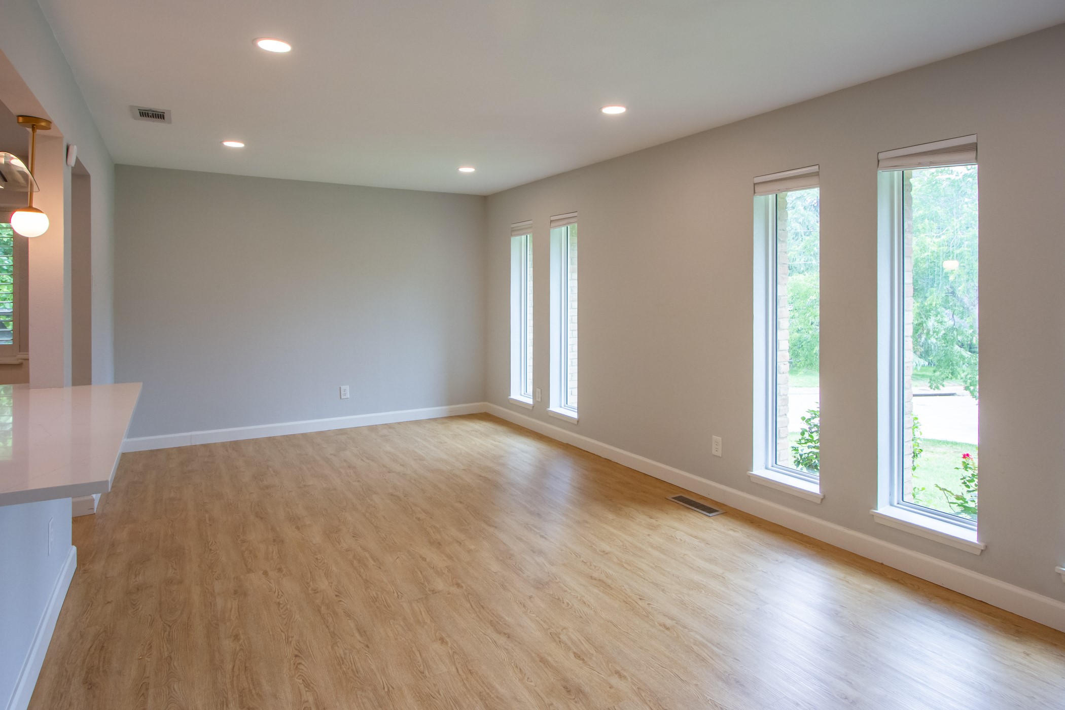 1256 Golden Trophy Drive Dallas TX 75232