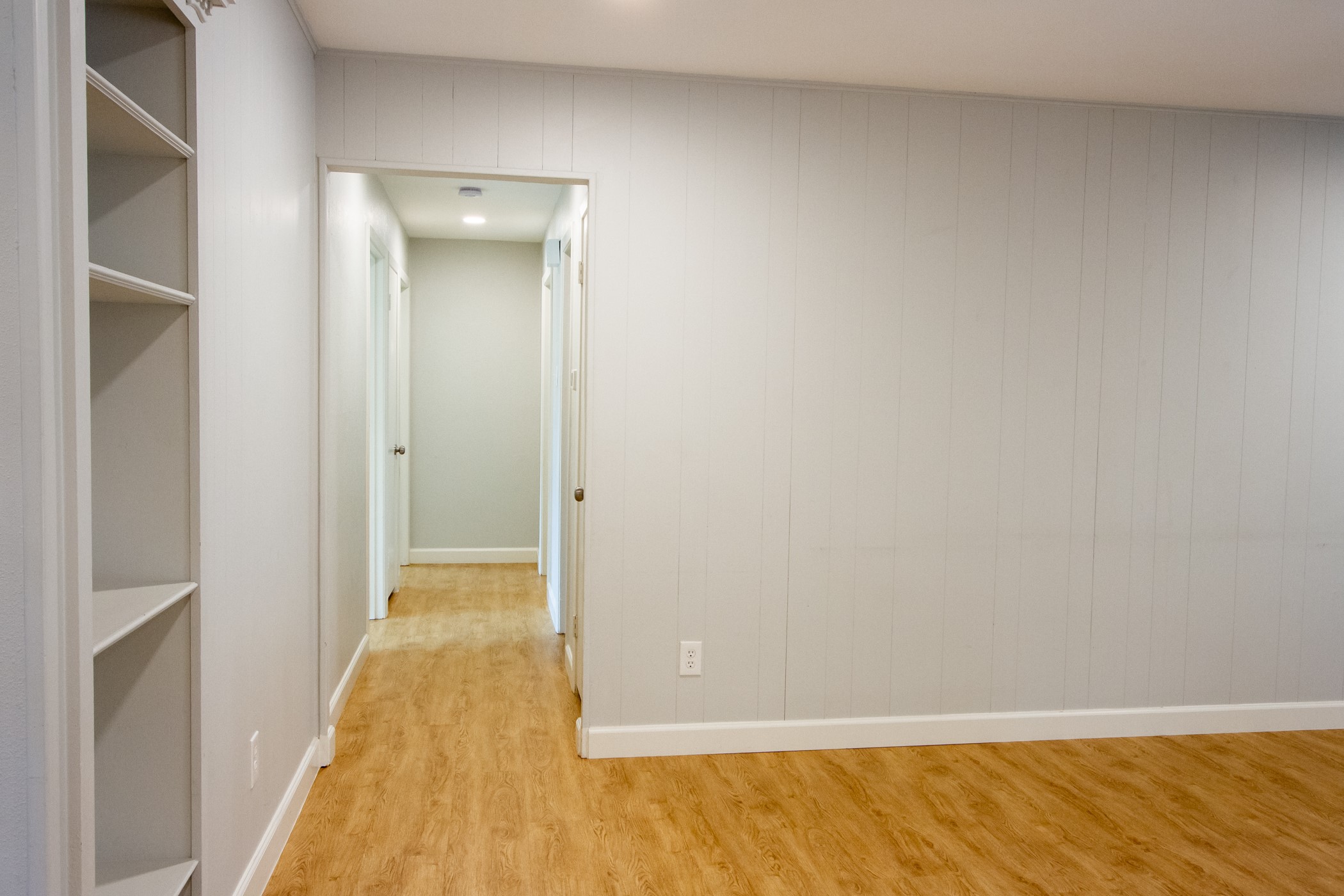 1256 Golden Trophy Drive Dallas TX 75232