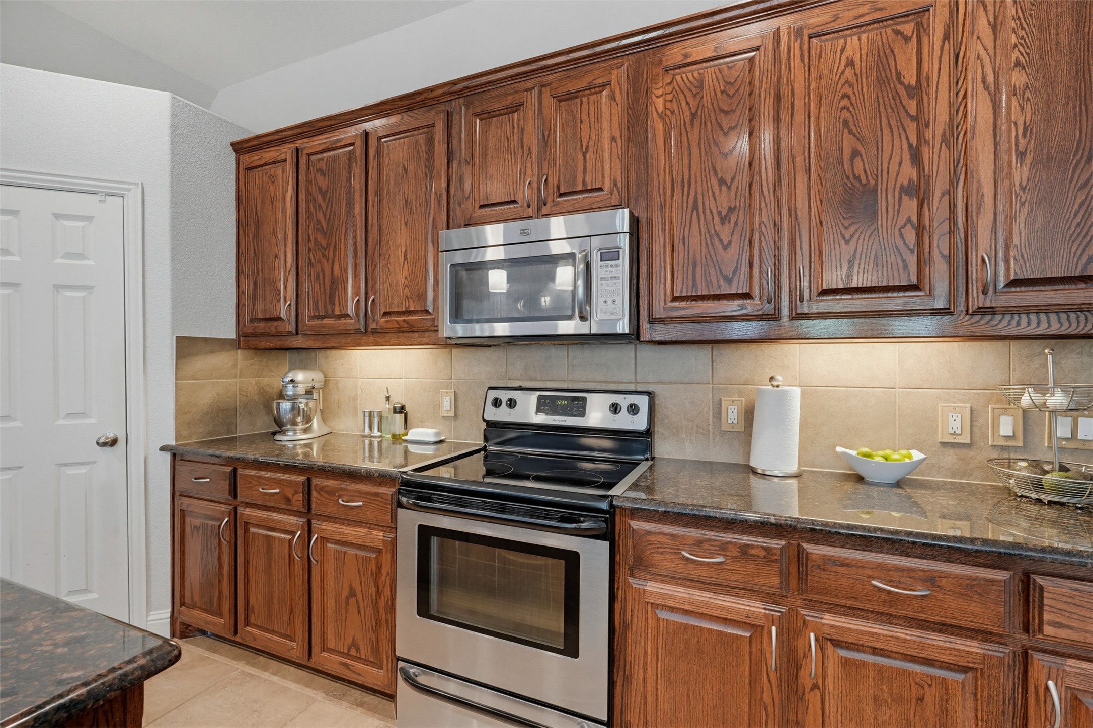 2504 Maple Stream Drive Fort Worth TX 76177