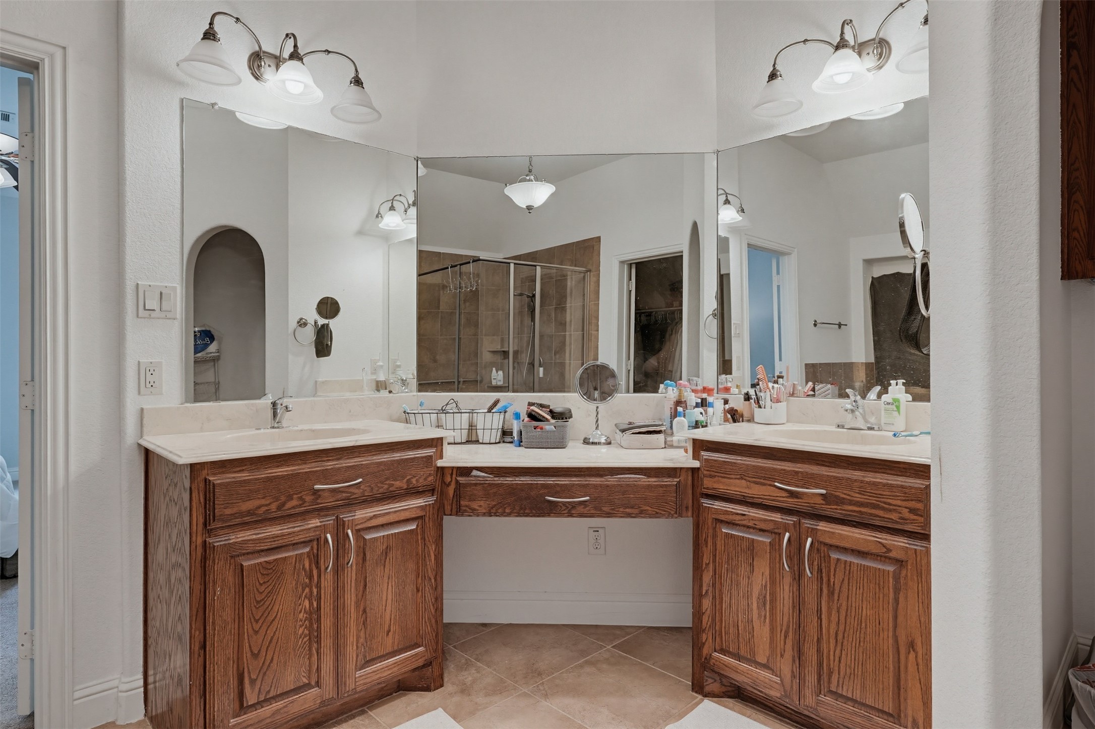 2504 Maple Stream Drive Fort Worth TX 76177