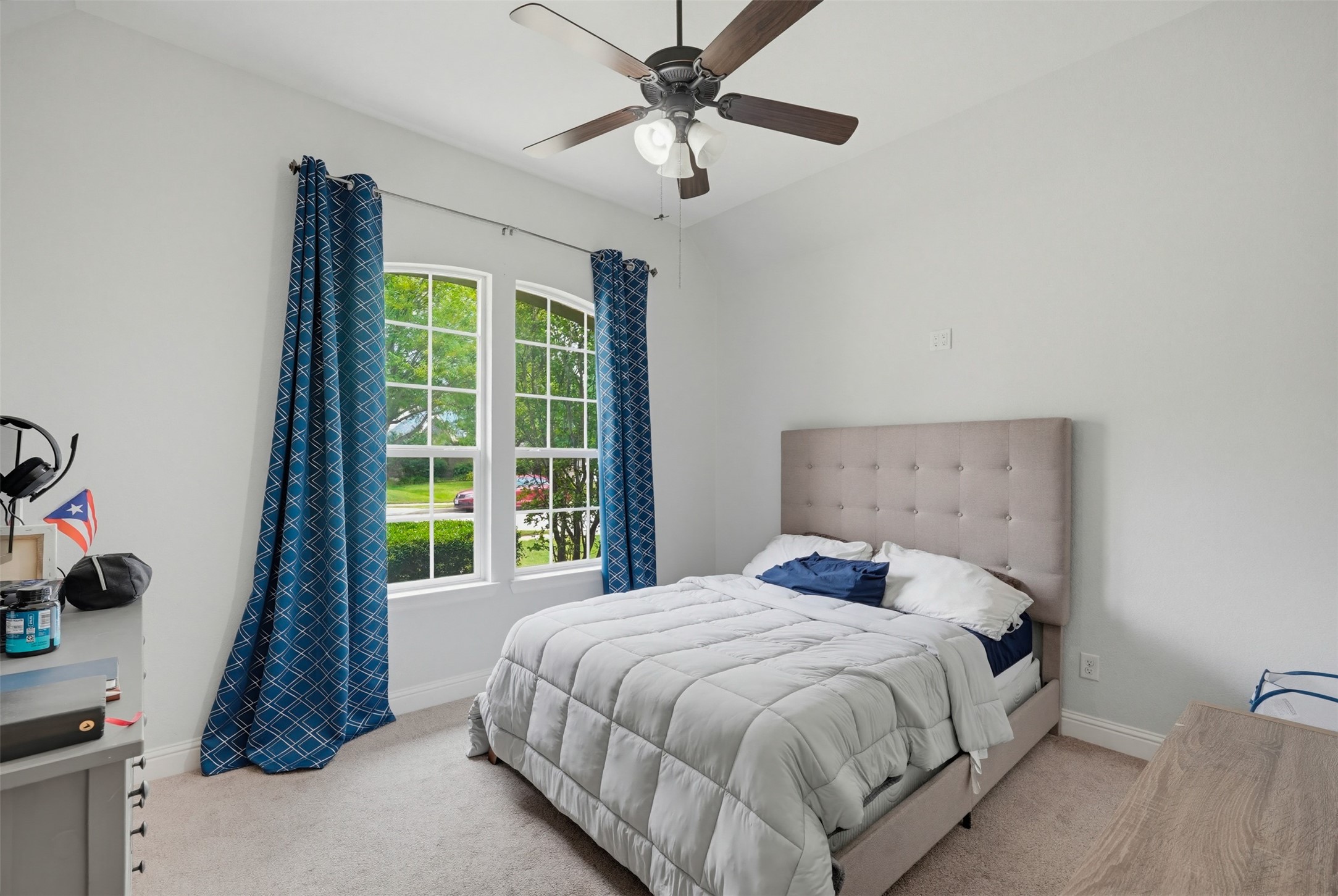 2504 Maple Stream Drive Fort Worth TX 76177